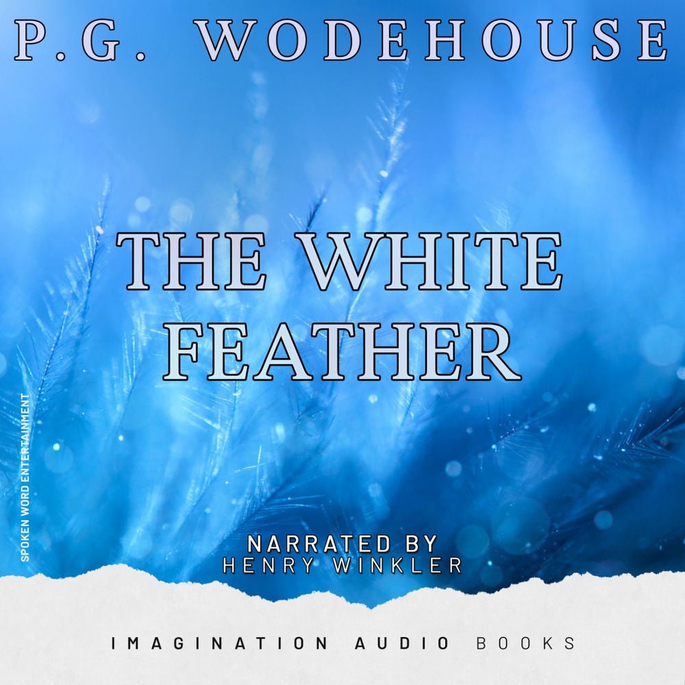 The White Feather
