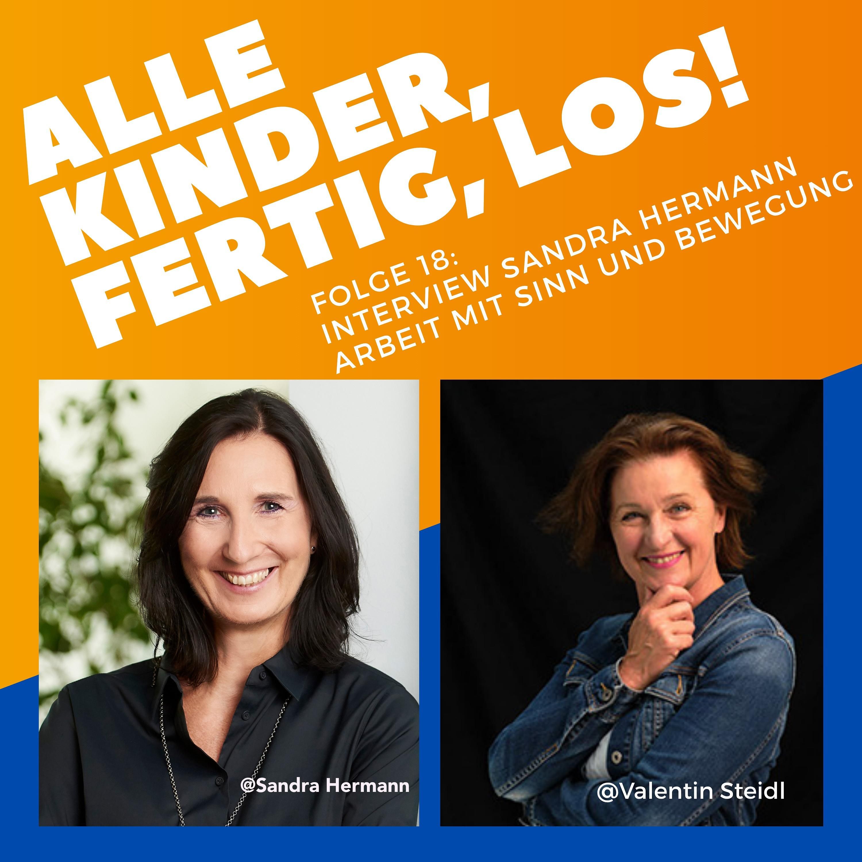 Arbeit mit Sinn und Bewegung - was Sportbiografien für Karriereentscheidungen bedeuten