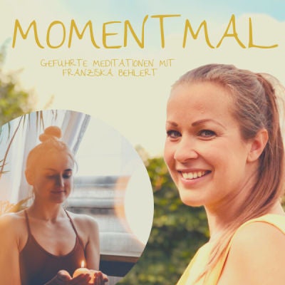 Selbstliebe Affirmationen | Kraftvolle kurze Heilung für deinen Alltag