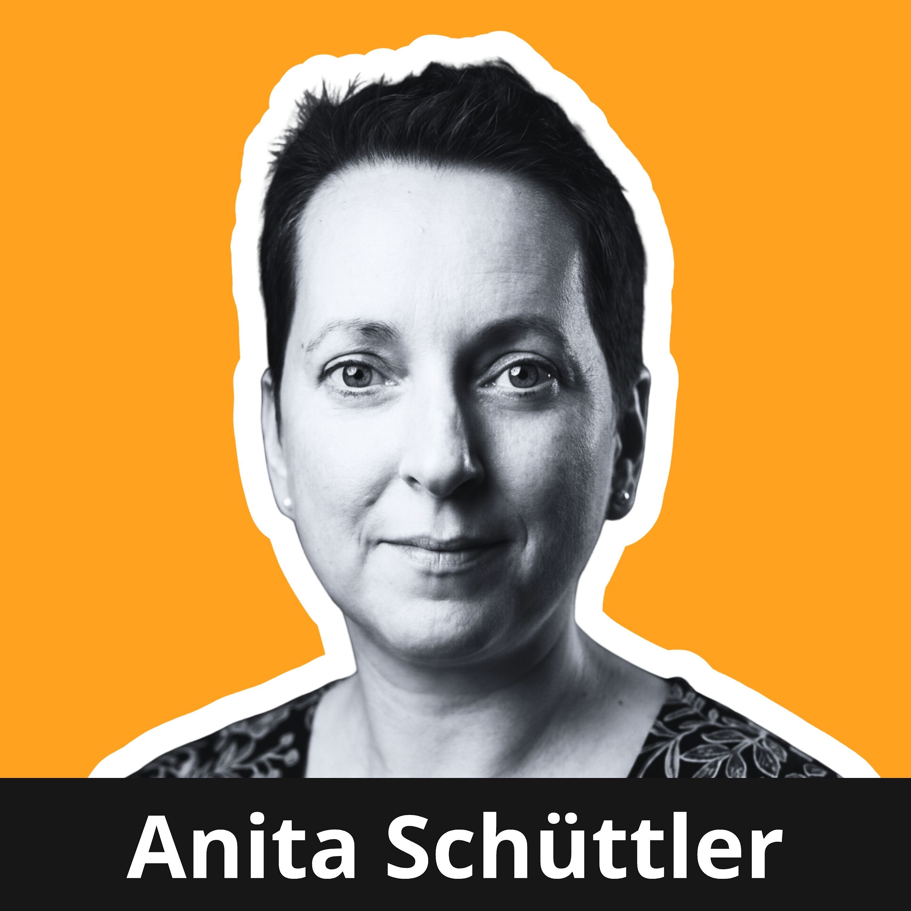 Der Blaue Engel für Software erklärt - Anita Schüttler