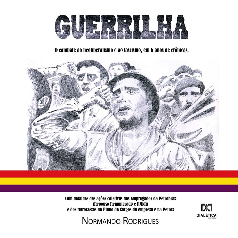 Guerrilha