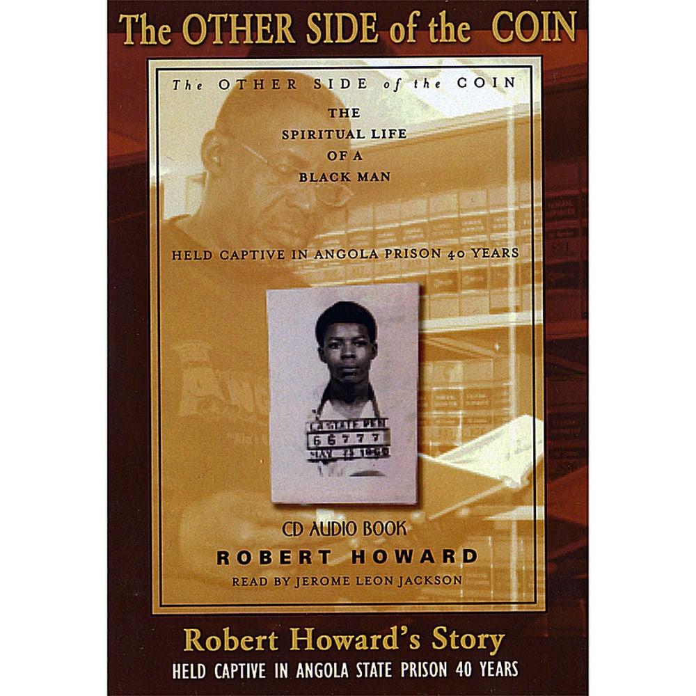 The Other Side of The Coin