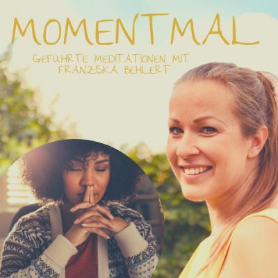 Meditation ”Passt dieser Mensch zu mir?” | Erkenne, warum ein Mensch in deinem Leben ist