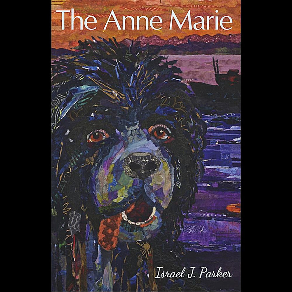 The Anne Marie