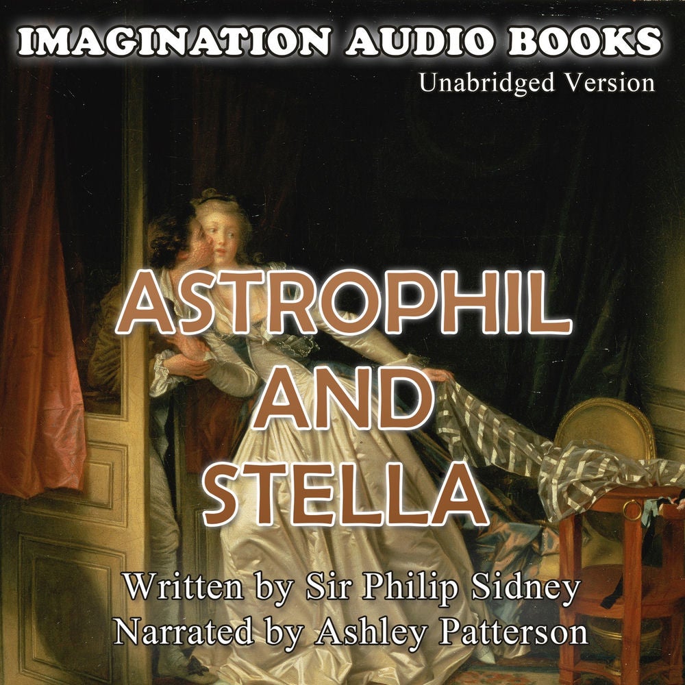 Astrophil And Stella