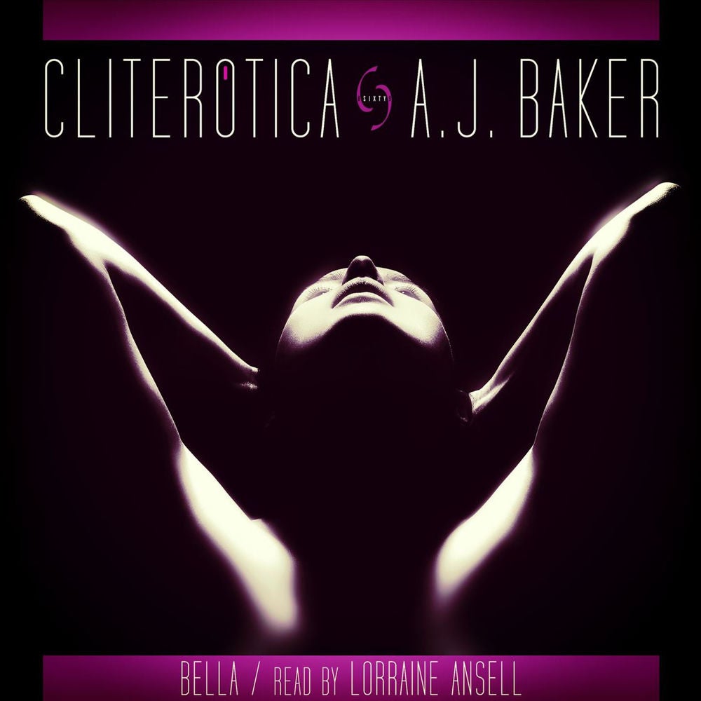 Bella - An Erotic Short Story