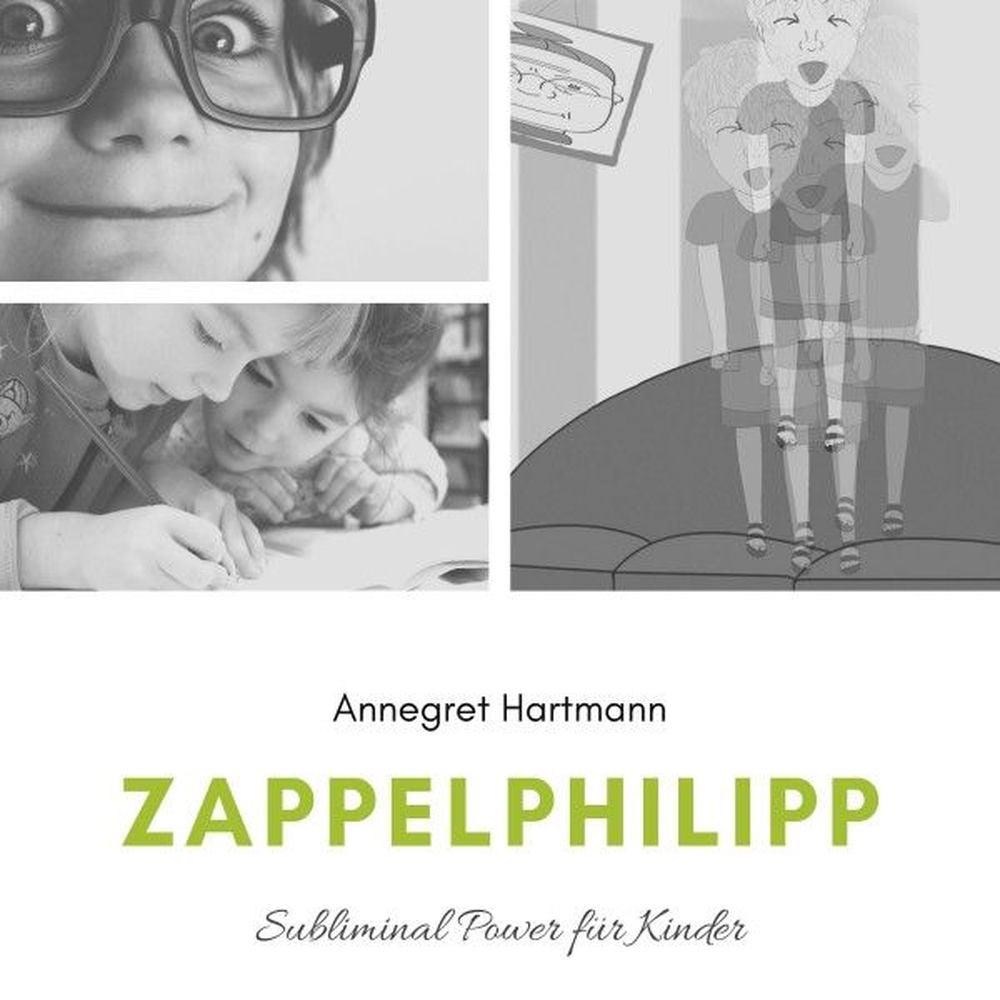 Zappelphilipp