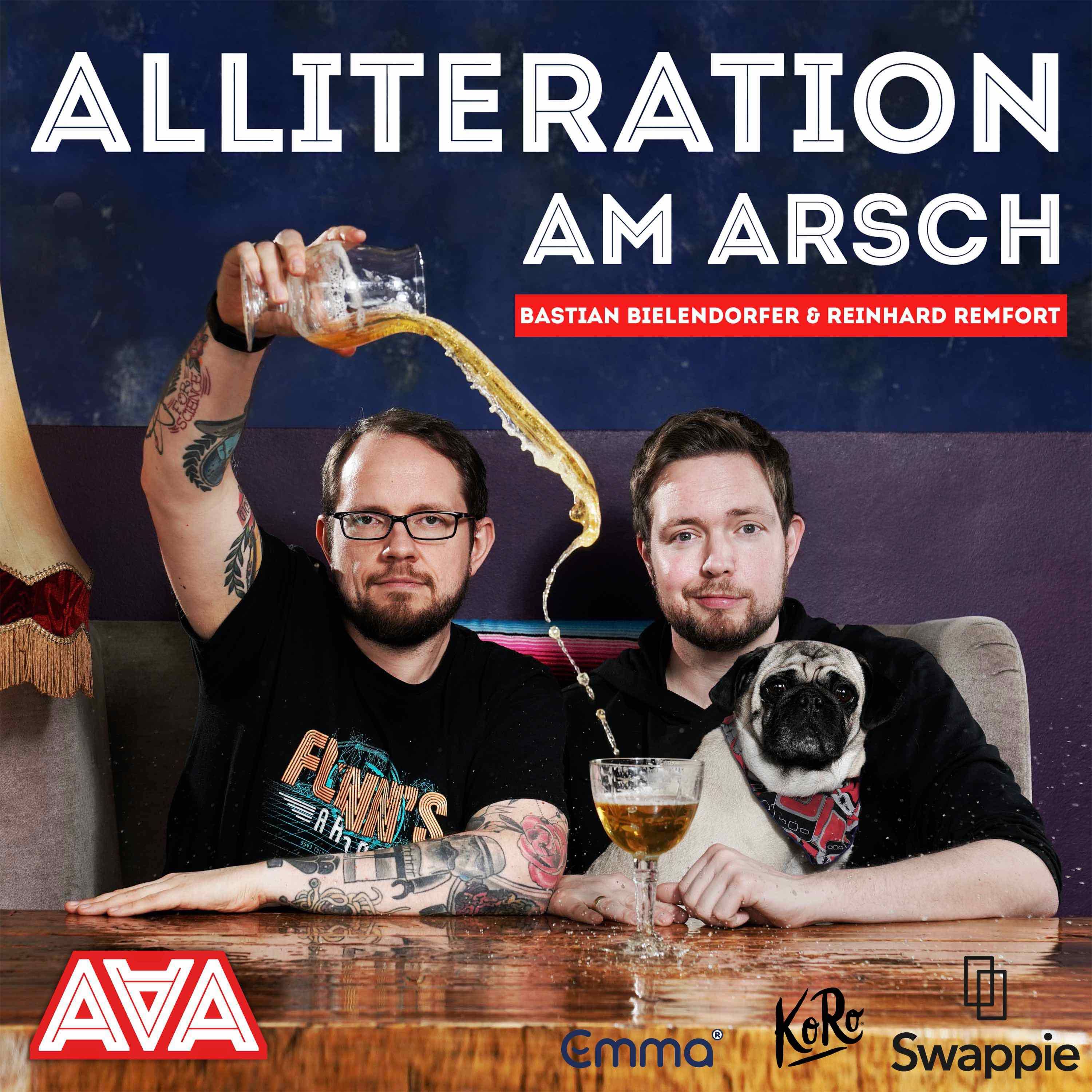 AAA142 - "Wortgetreue Wünsche"