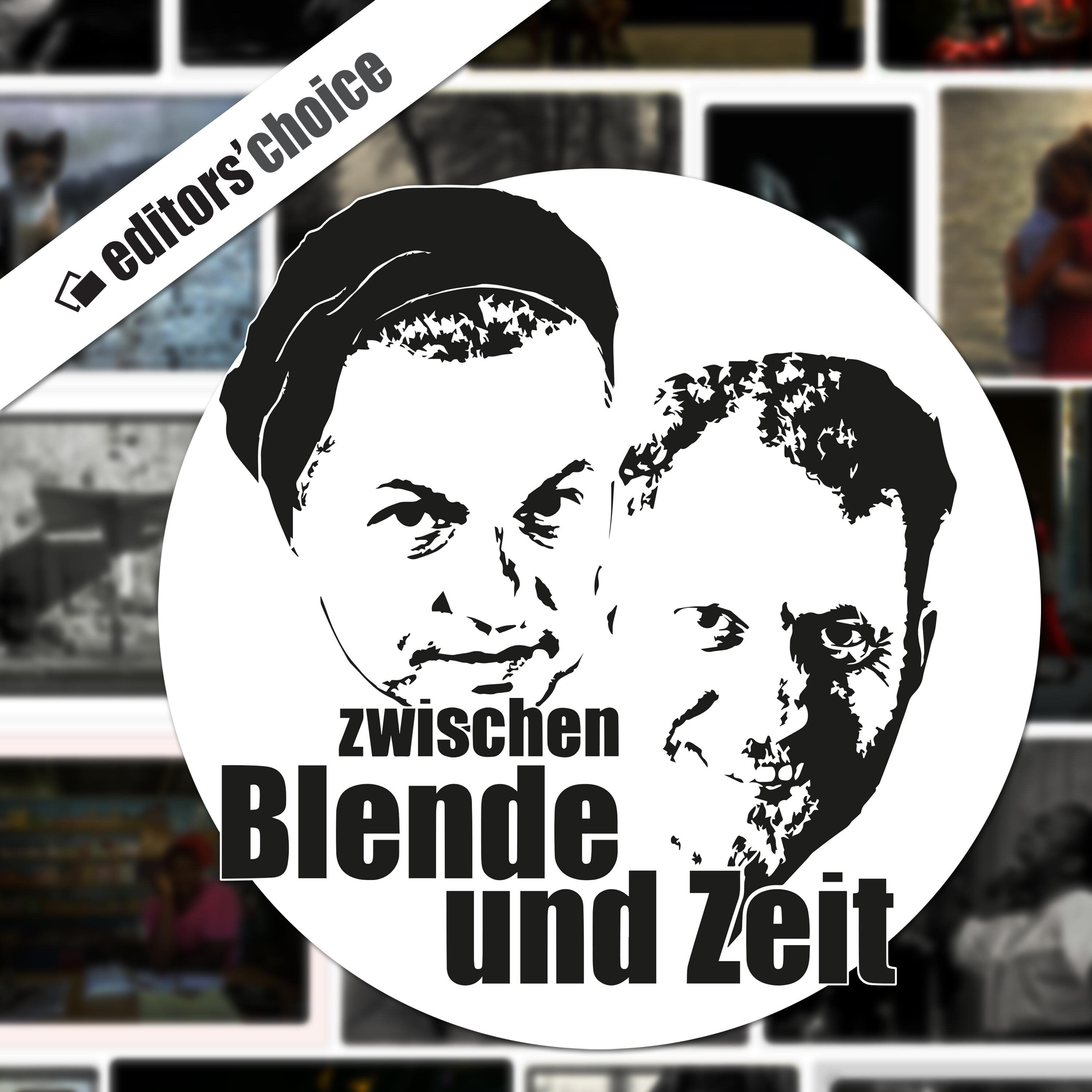 10 - Eine kleine Nachtmusik in einem Foto