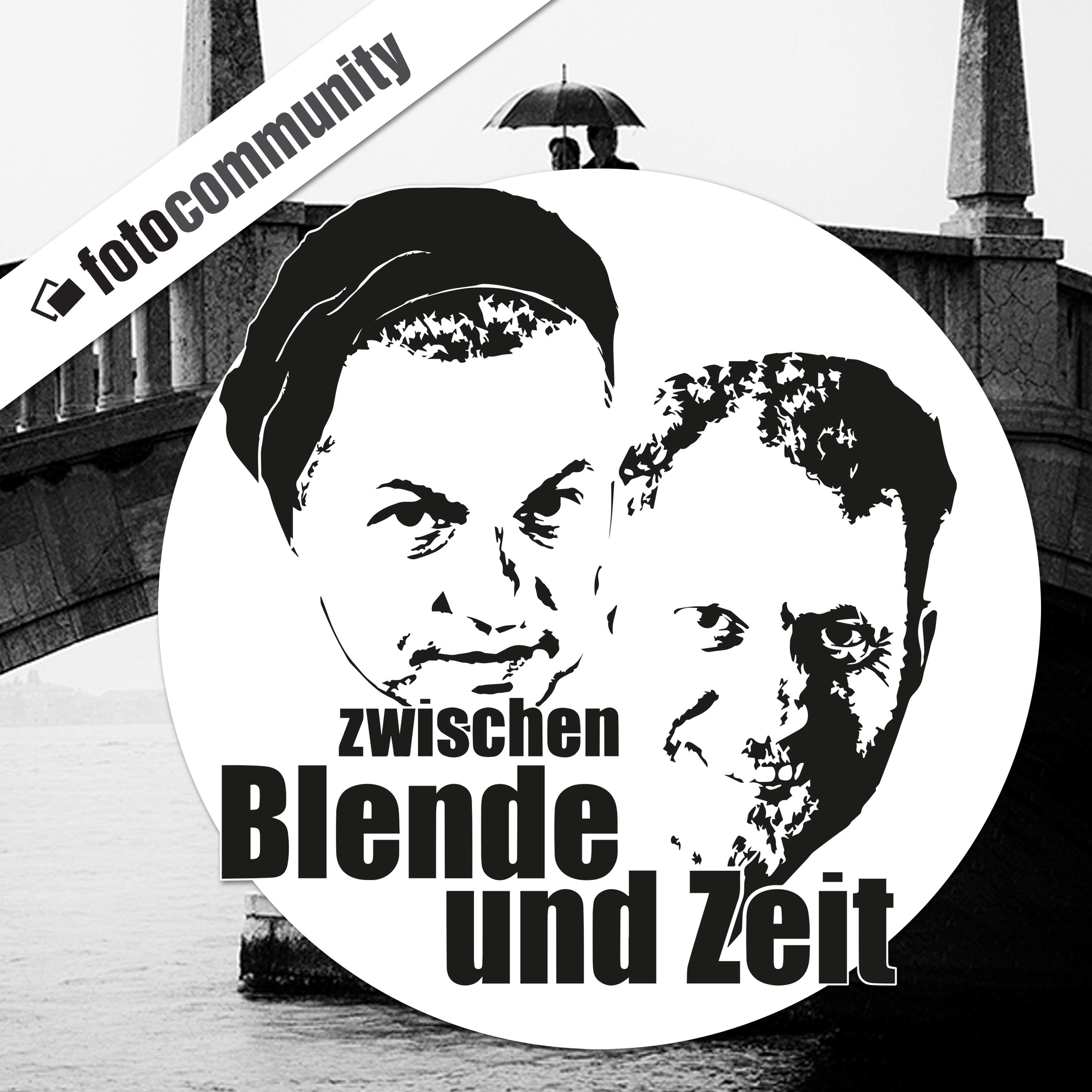 43 - EXIF-Daten: Sinn oder Unsinn? Nicht ganz so dramatisch wie Hamlet, aber doch diskussionswürdig!