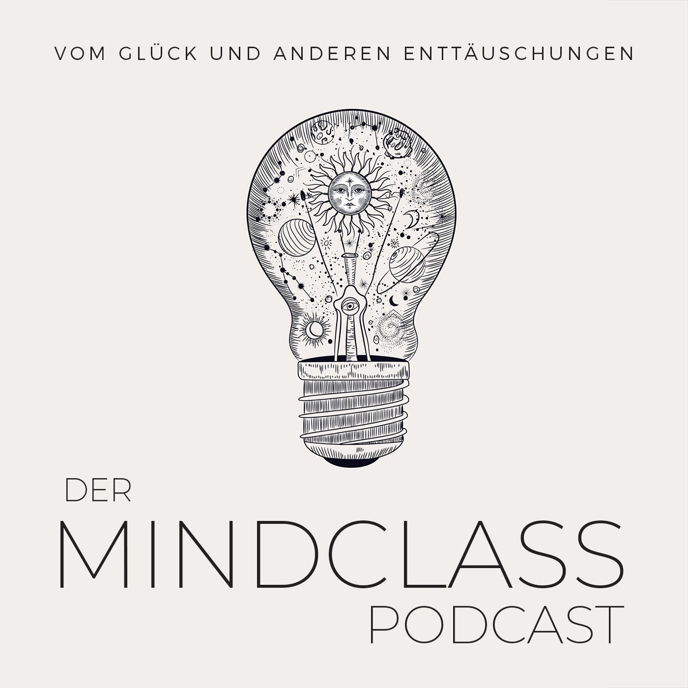 Mike Samuel Delberg: Mit der Kippa durch den Alltag.