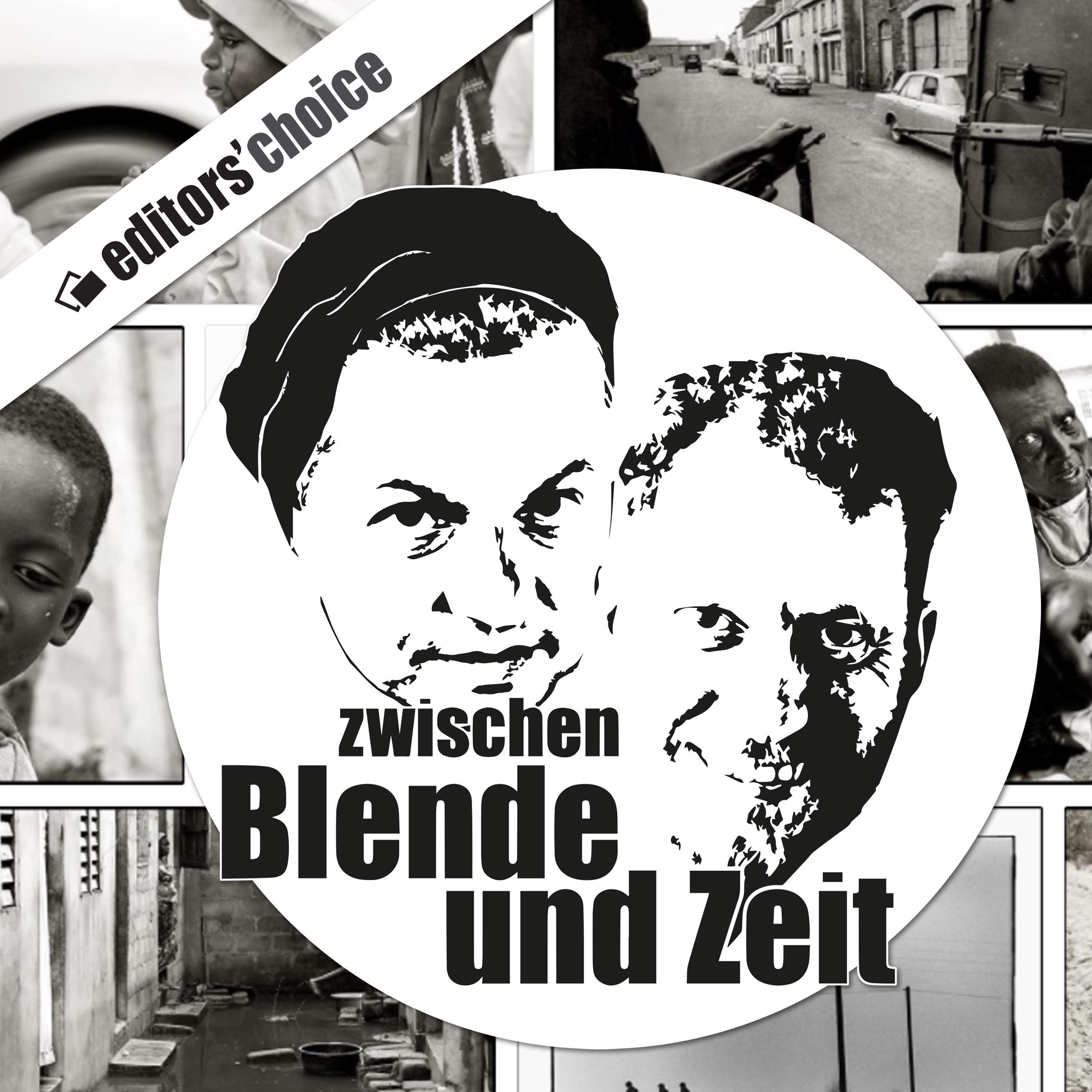29 - "Nie wieder!" Ein mahnendes Stück (Kriegs-) Geschichte