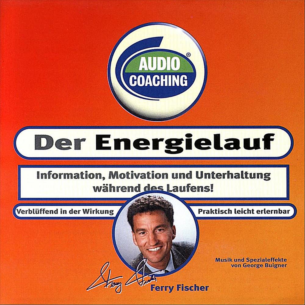 Der Energielauf