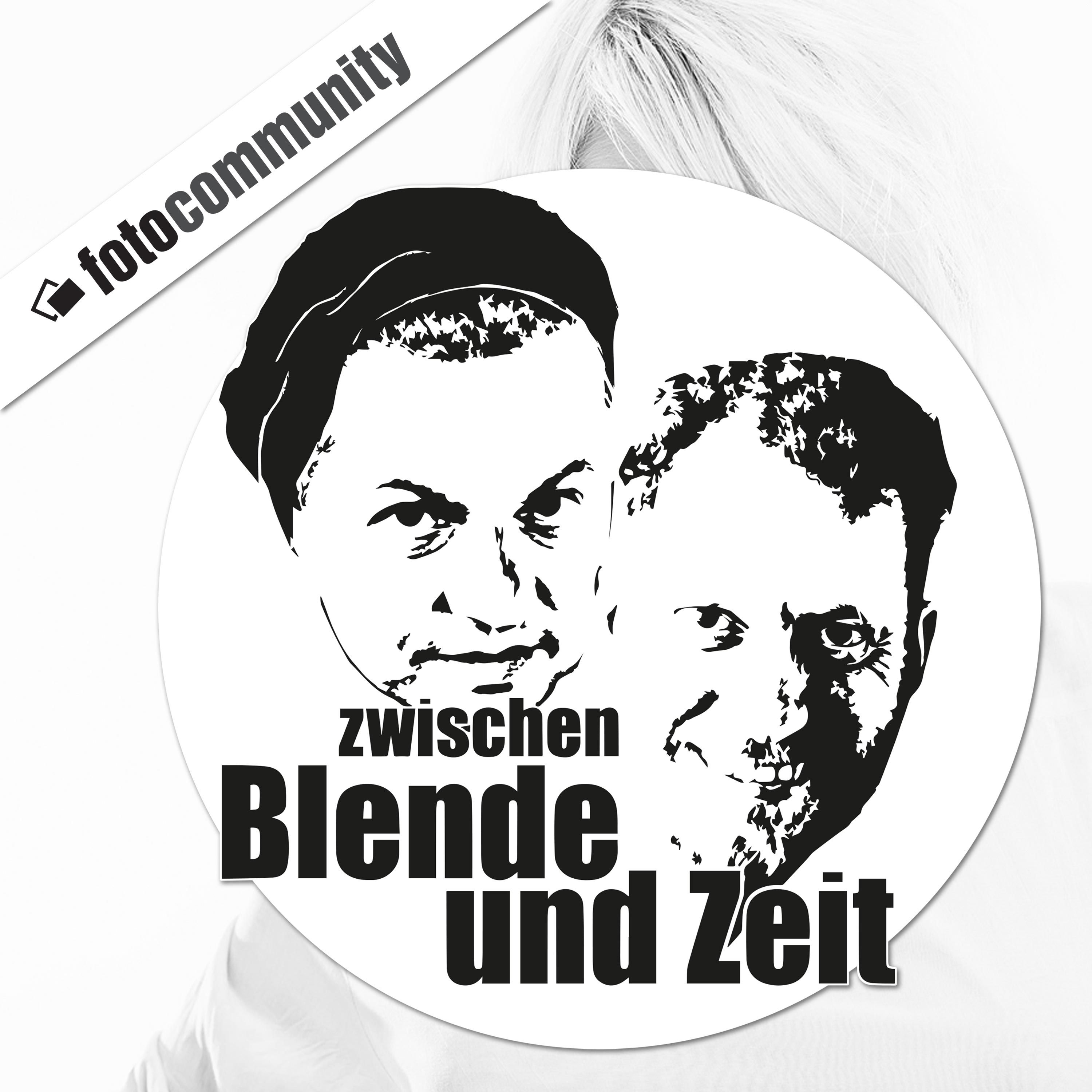83 - HighKey & Gegenlicht - spannendes Licht für jede Art von Motiv!?
