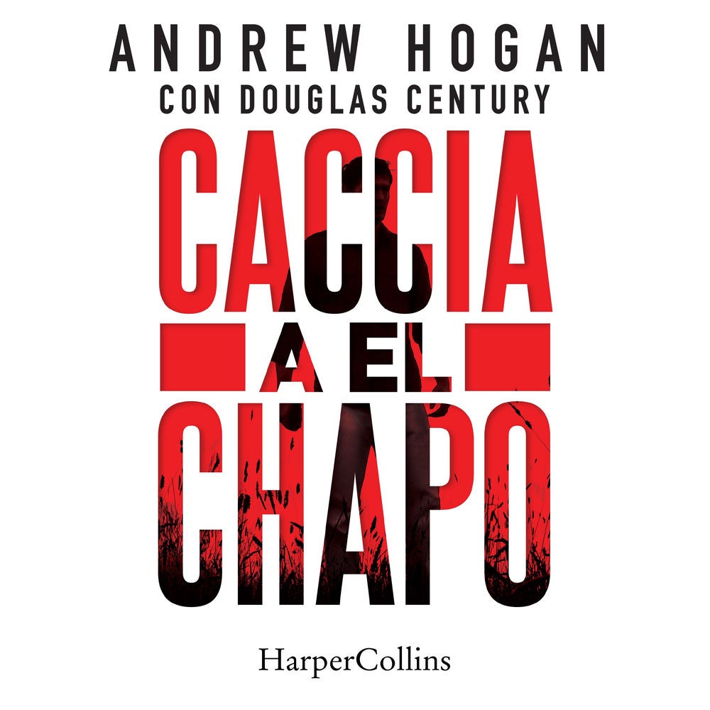 Caccia a El Chapo