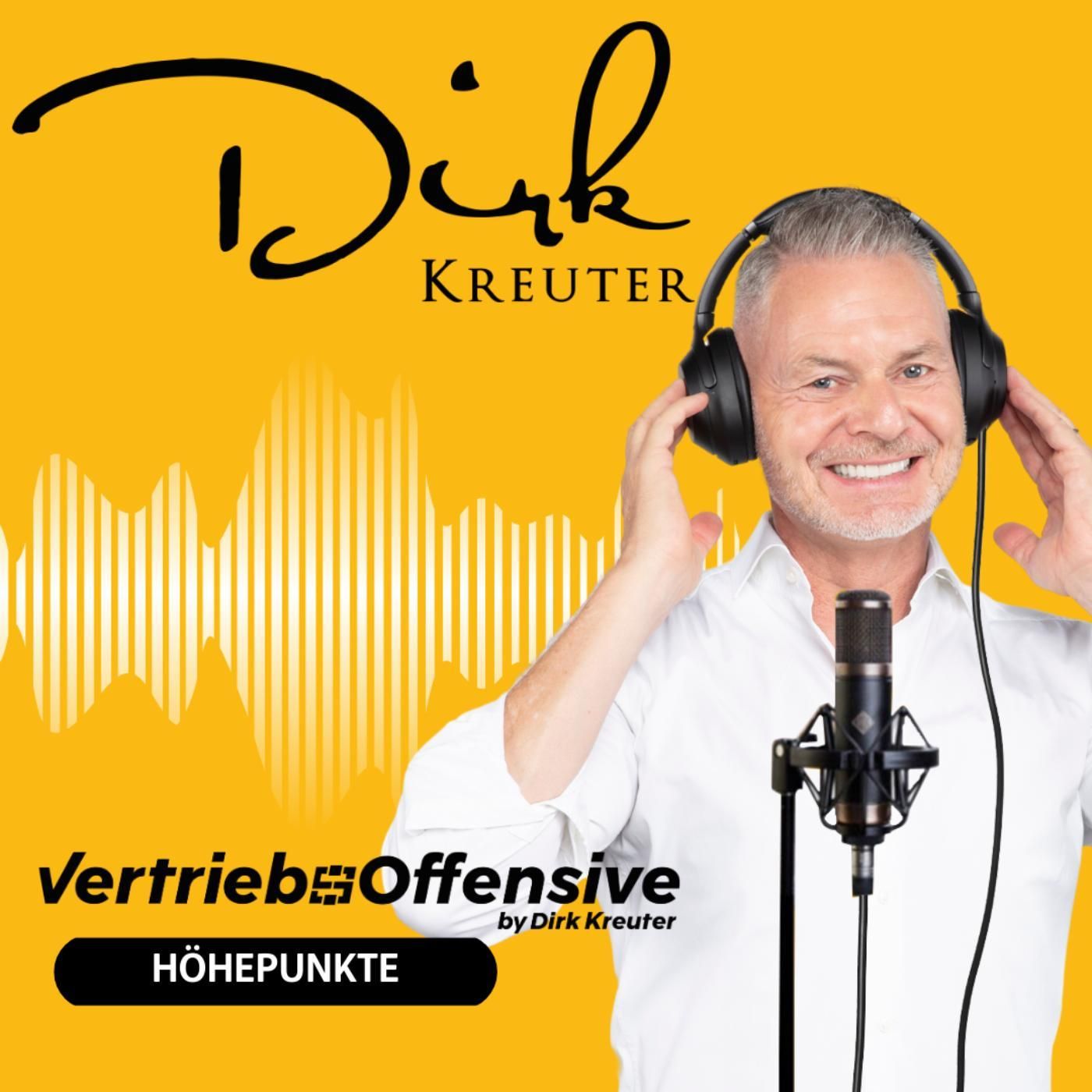 #1055 Der Höhepunkte Podcast - Train the Trainer Seminare