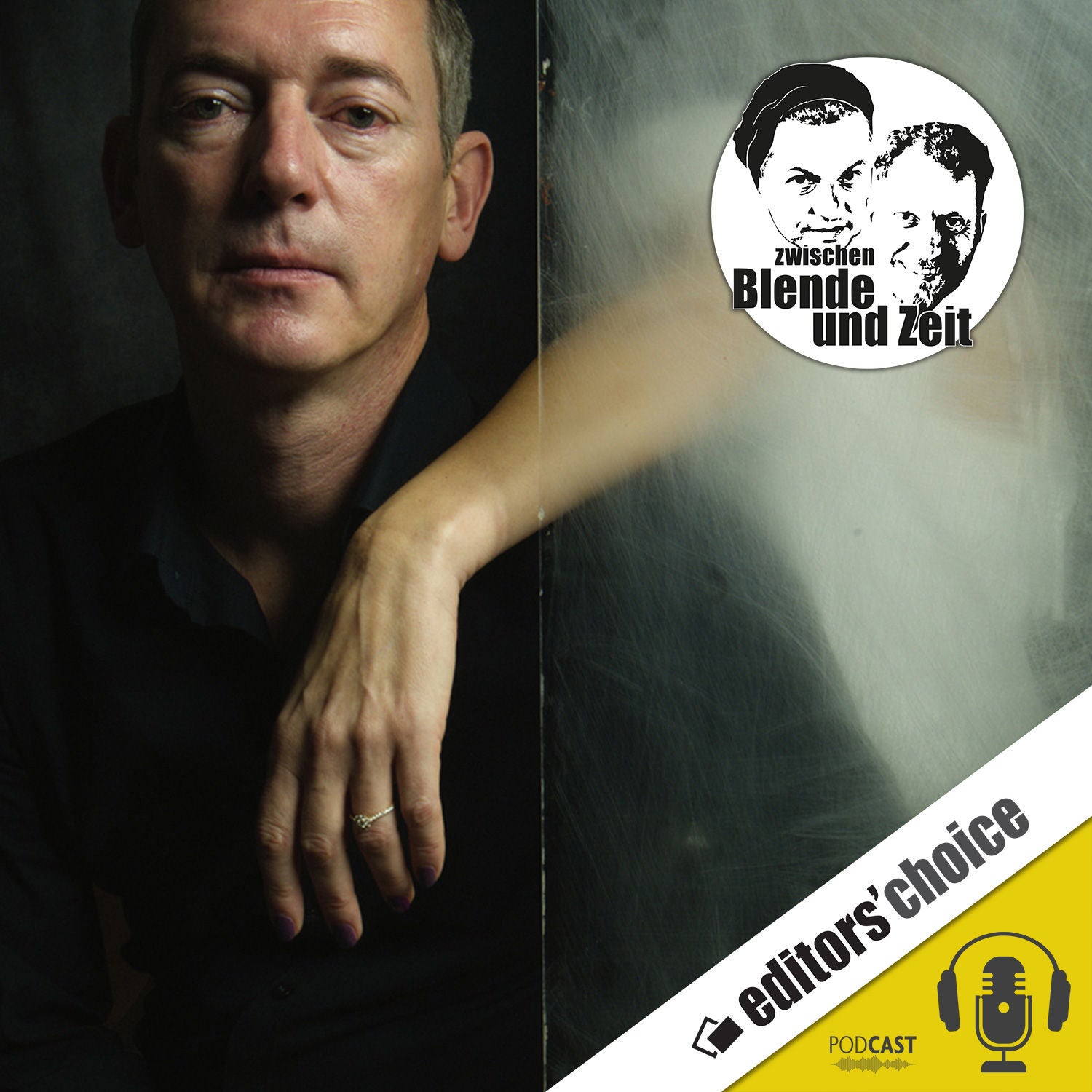 291 - Vasilij Klatt - "***" - Editors' Choice