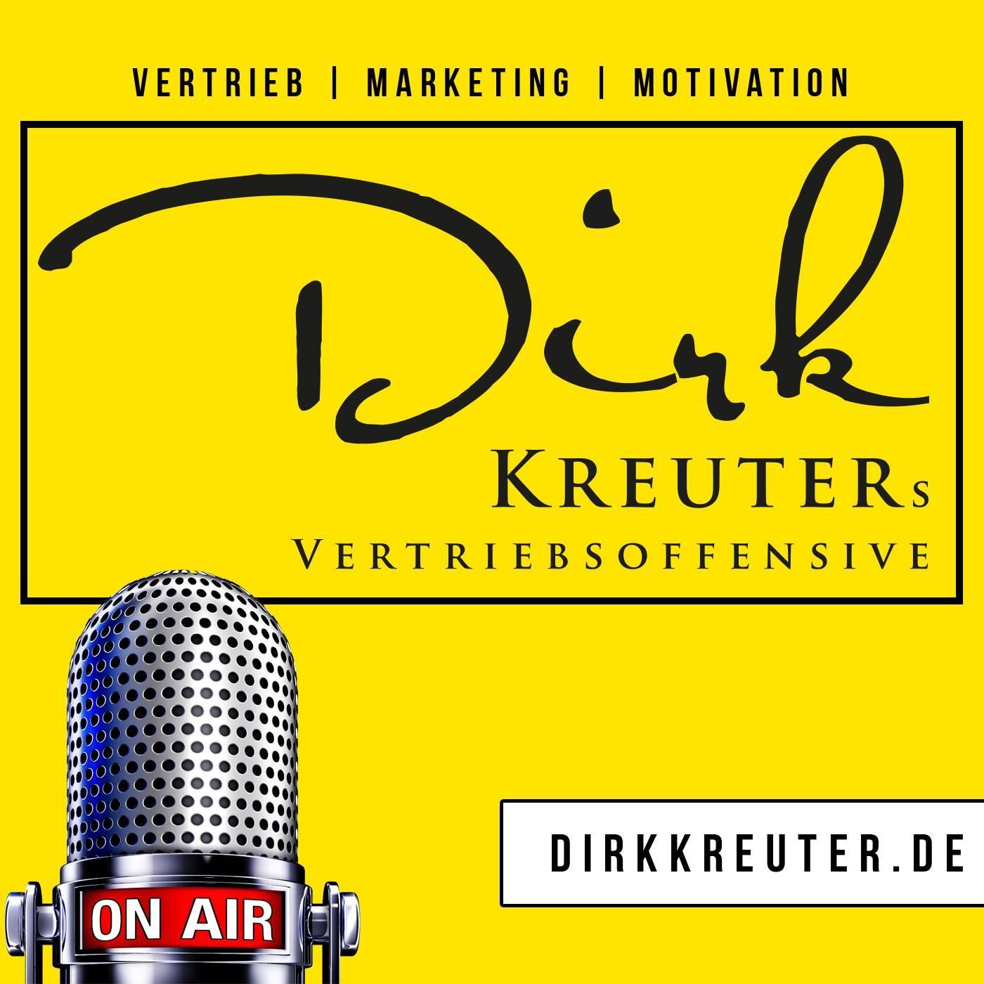 #359 Zitate aus meinem persönlichen Notizbuch