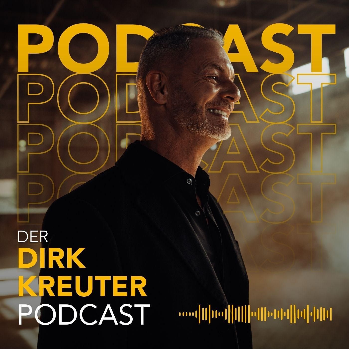 #1116 Let's talk about Marketing - Das Interview mit Greg Hoffman