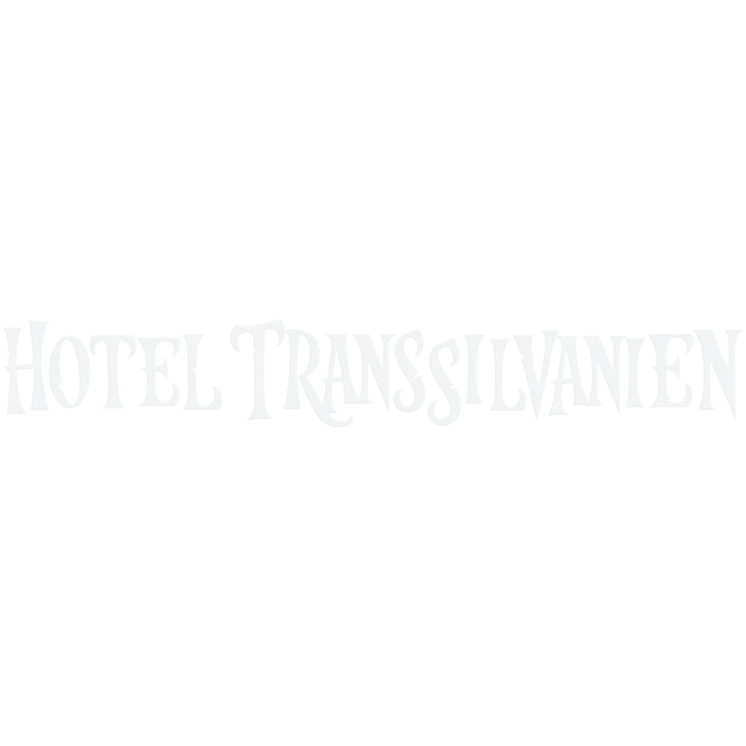 Hotel Transsilvanien