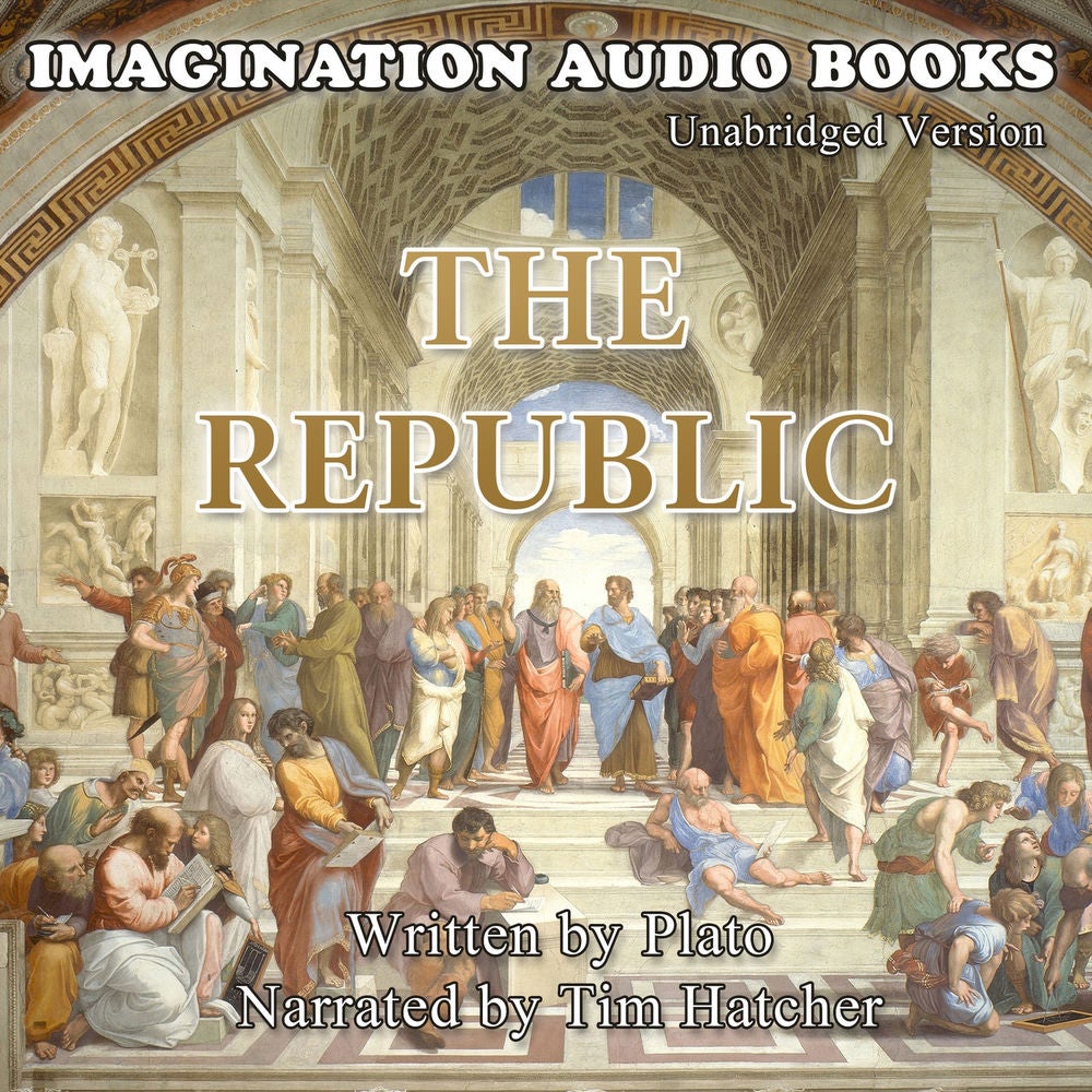 The Republic