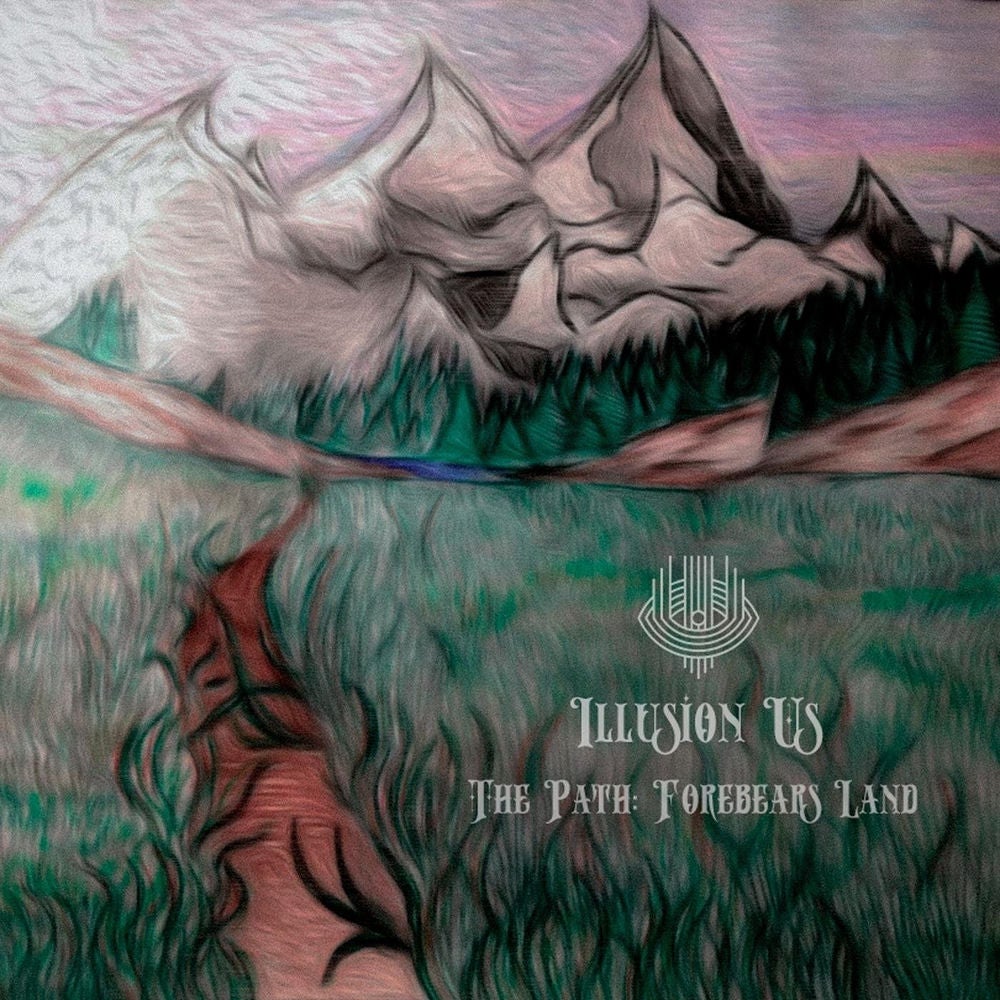 The Path: Forebears Land