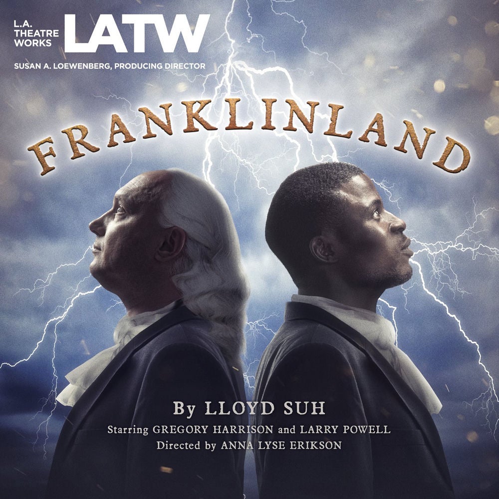 Franklinland