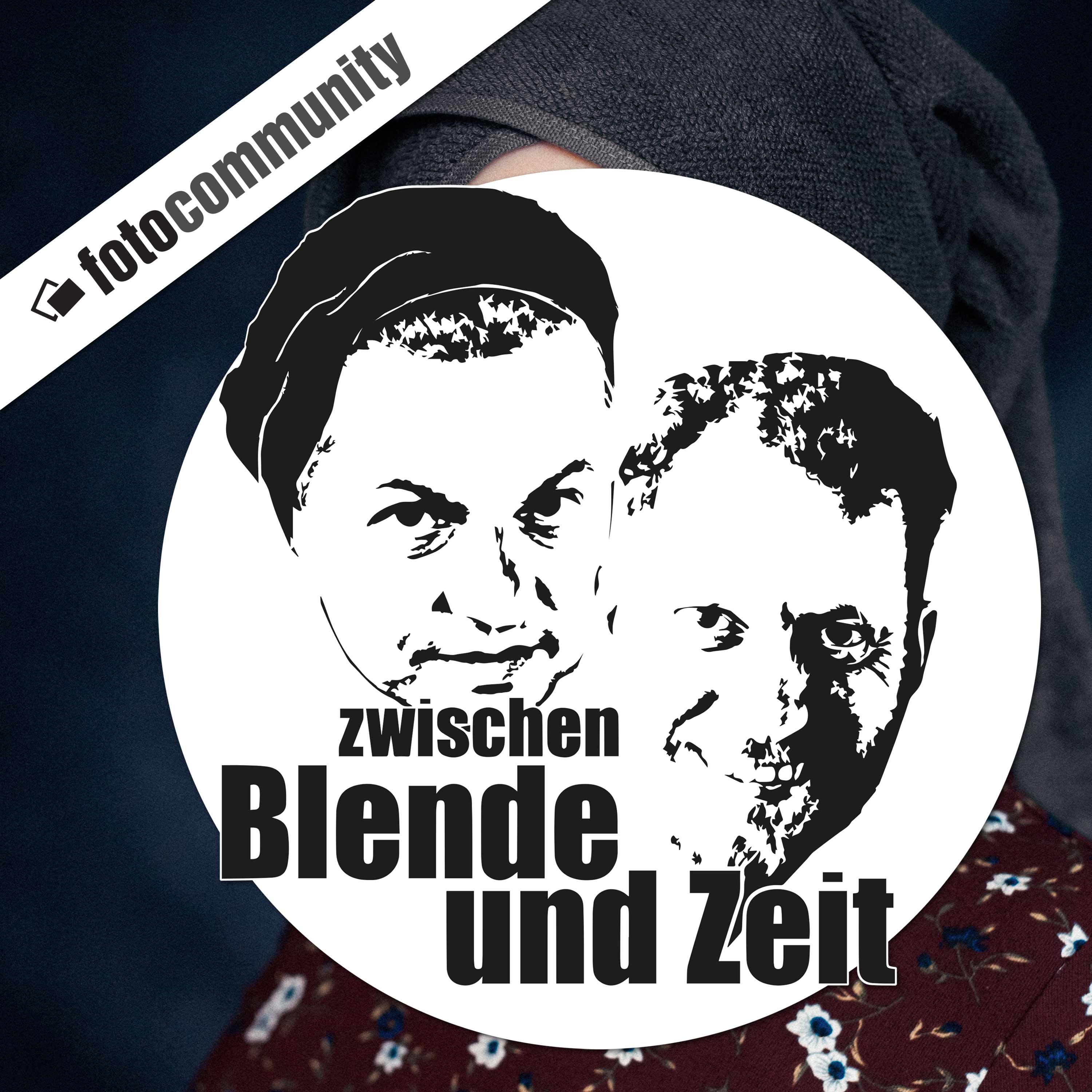 28 - Ist die Fotografie Kunst oder Handwerk?