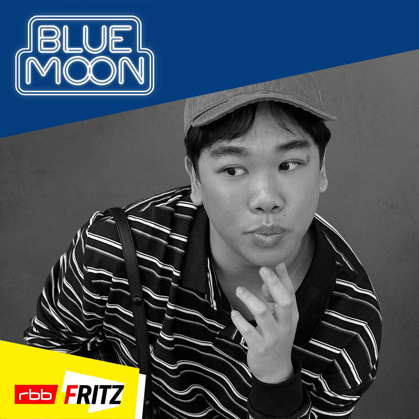 Korea-Hypes: overrated oder underrated? - mit Minh @blondminh