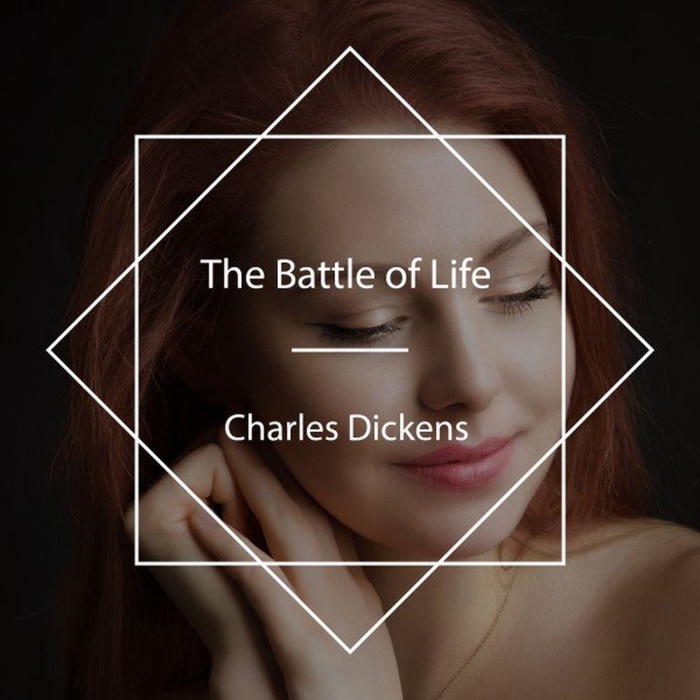 The Battle of Life