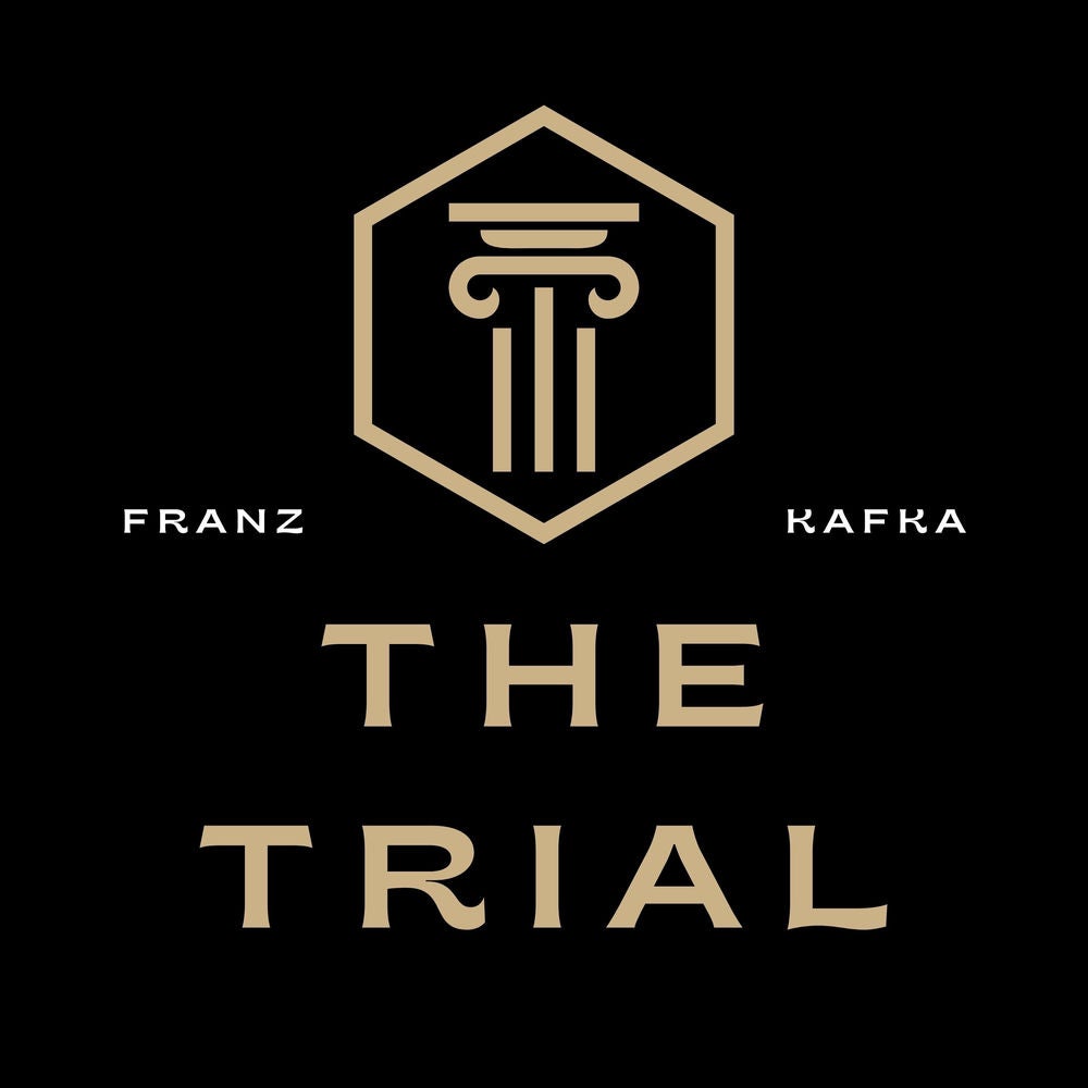 The Trial