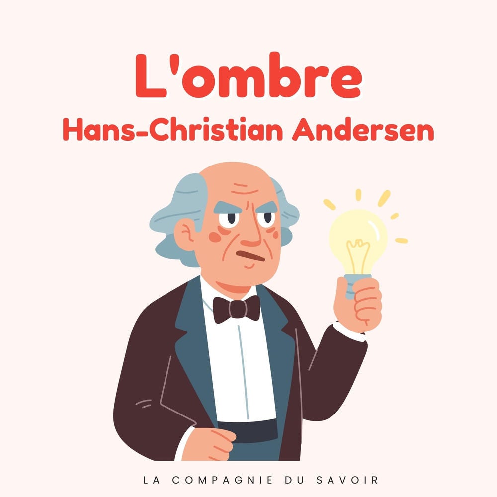 L'ombre