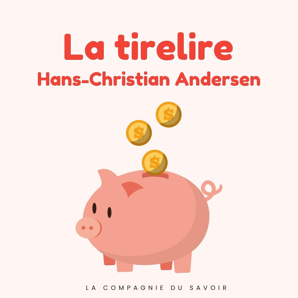 La tirelire