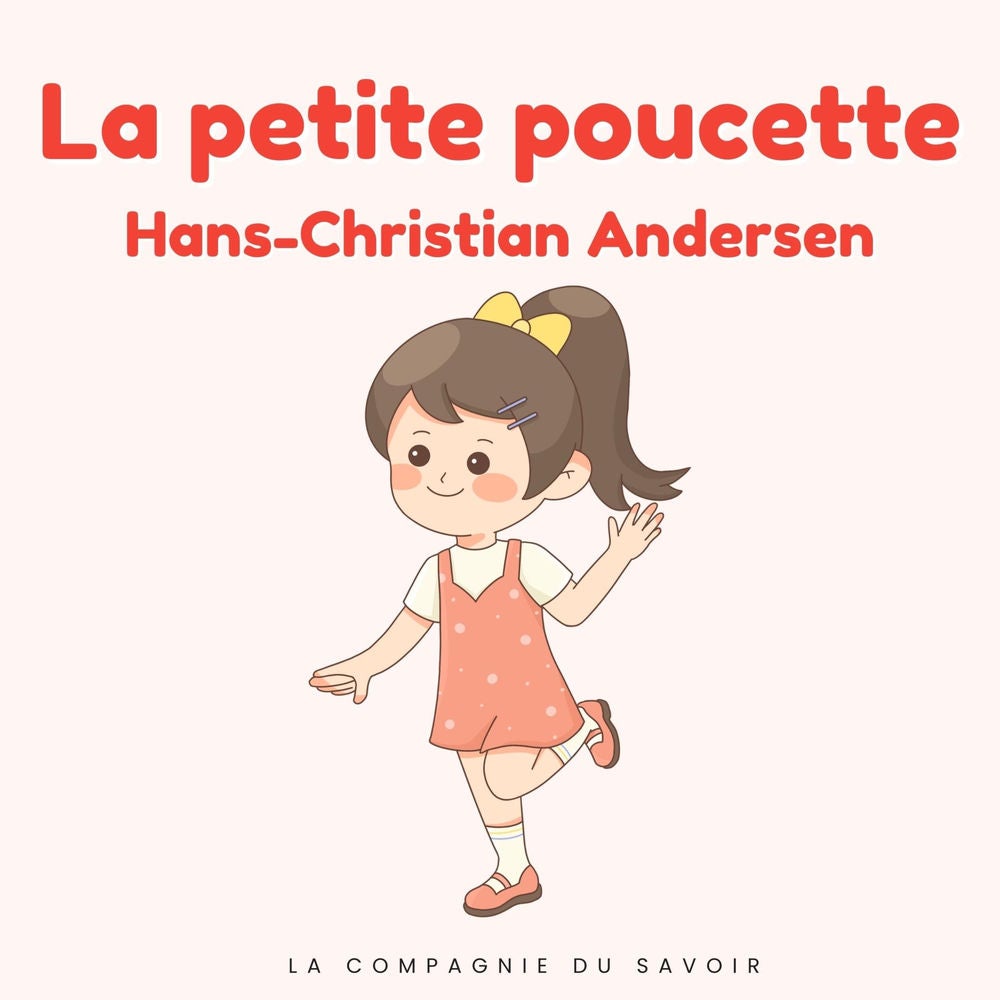 La petite poucette