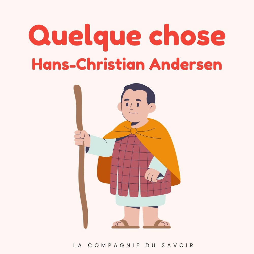 Quelque chose