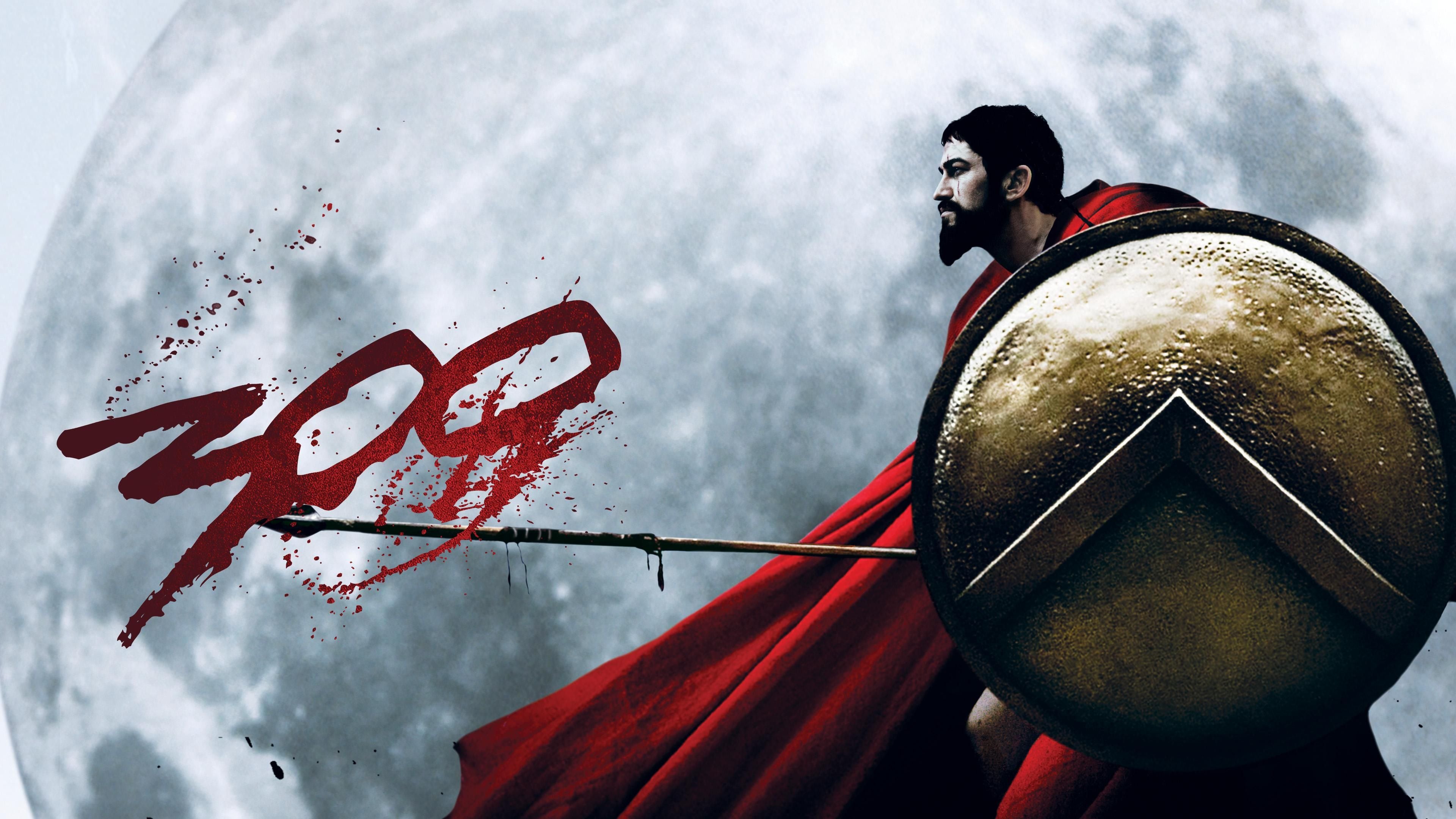300