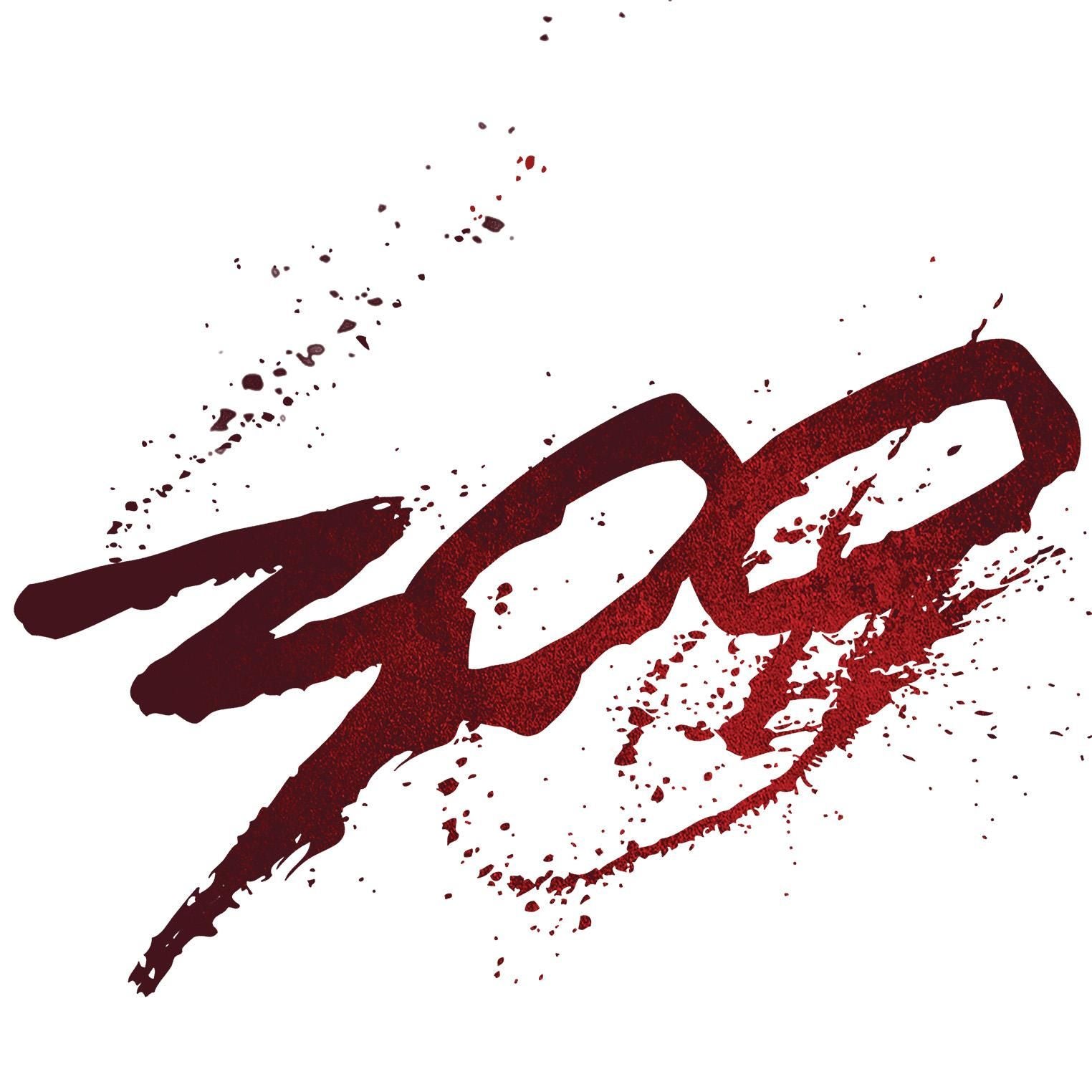300