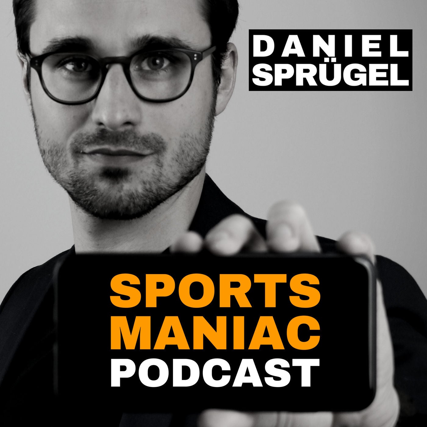 #151: 25 Dinge, die du garantiert noch nicht über mich wusstest