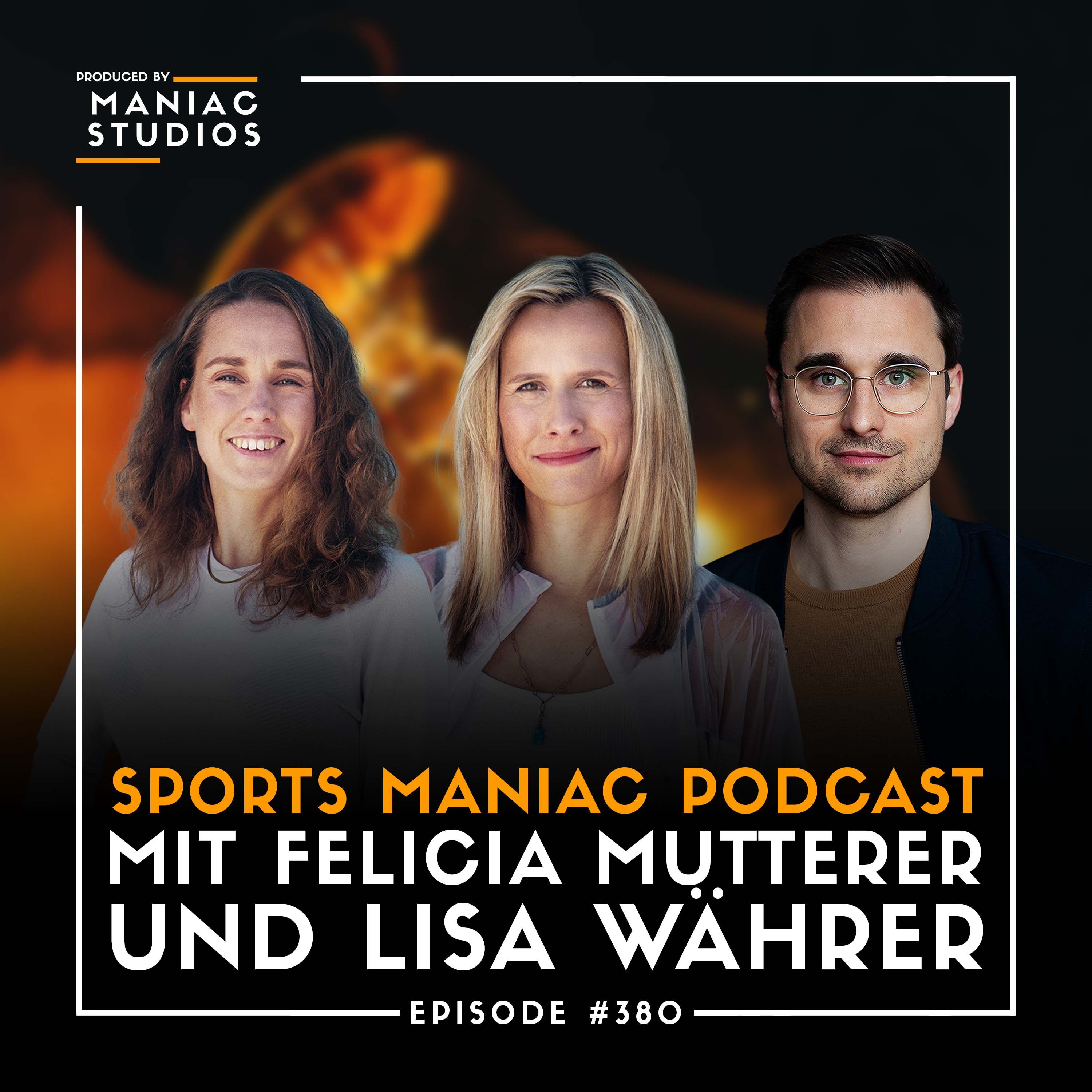 #380: FC Viktoria Berlin: Sechs Investorinnen auf dem Weg in die Bundesliga