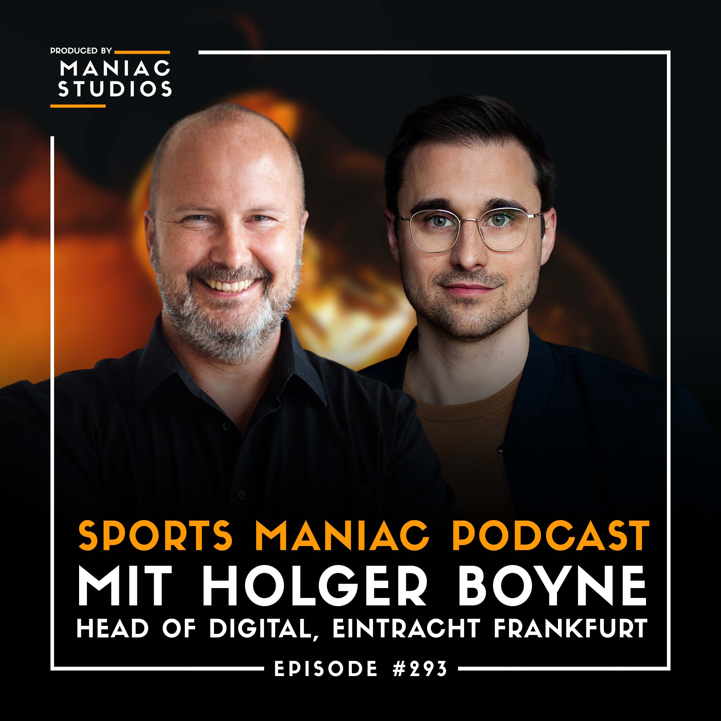 #293: Nur die Liebe fehlt: Die Tücken der digitalen Kommunikation