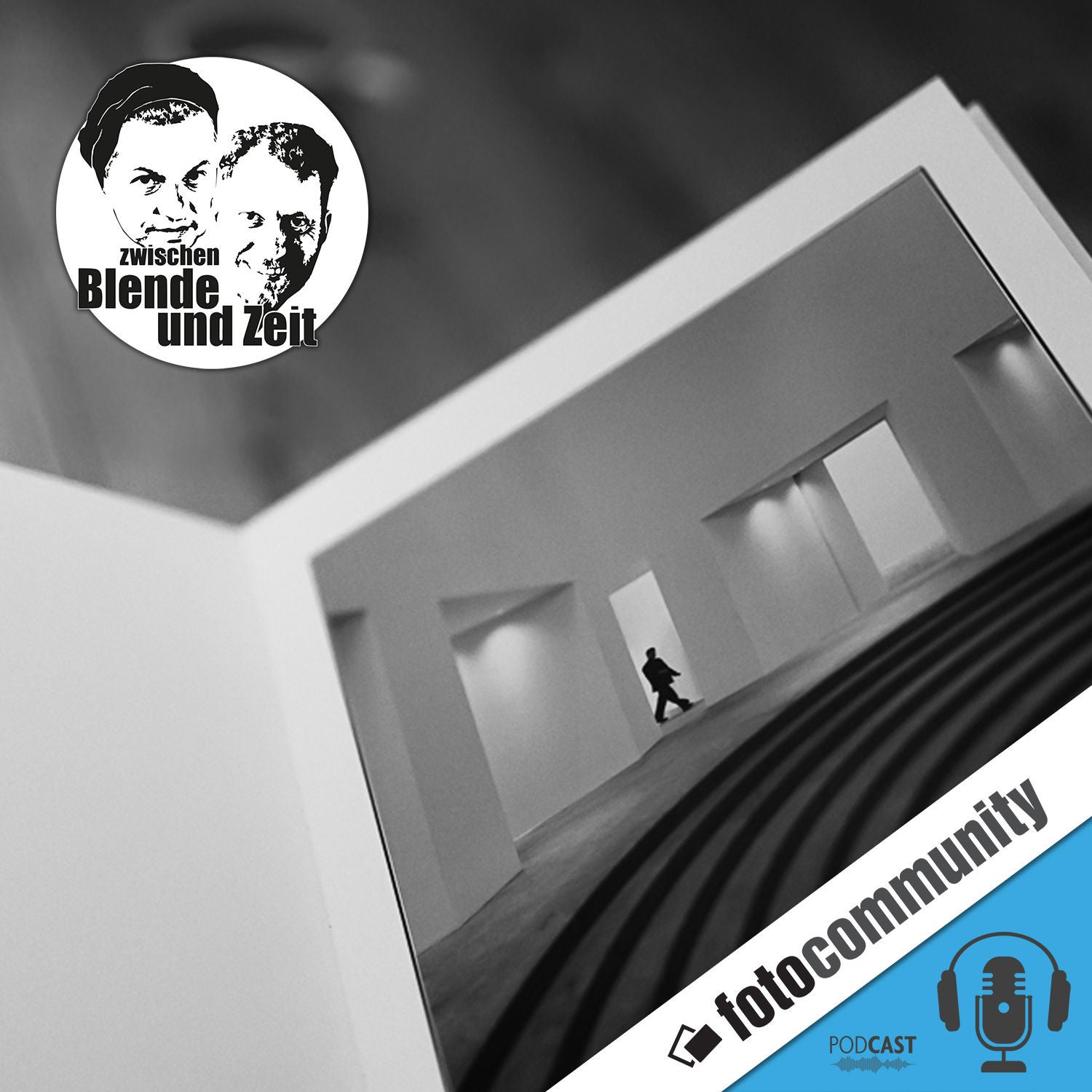 318 - Gedanken zur Kunst