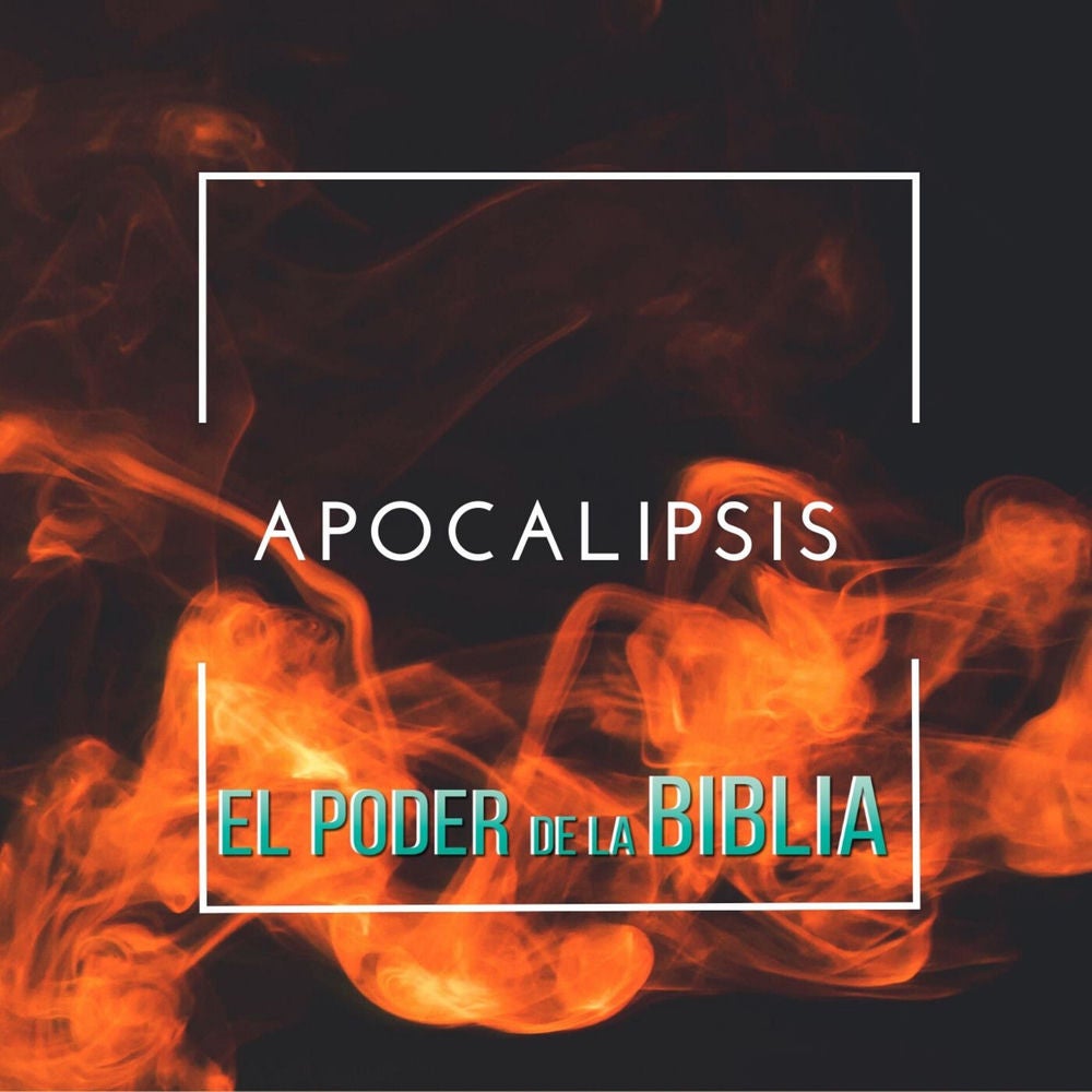 Apocalipsis