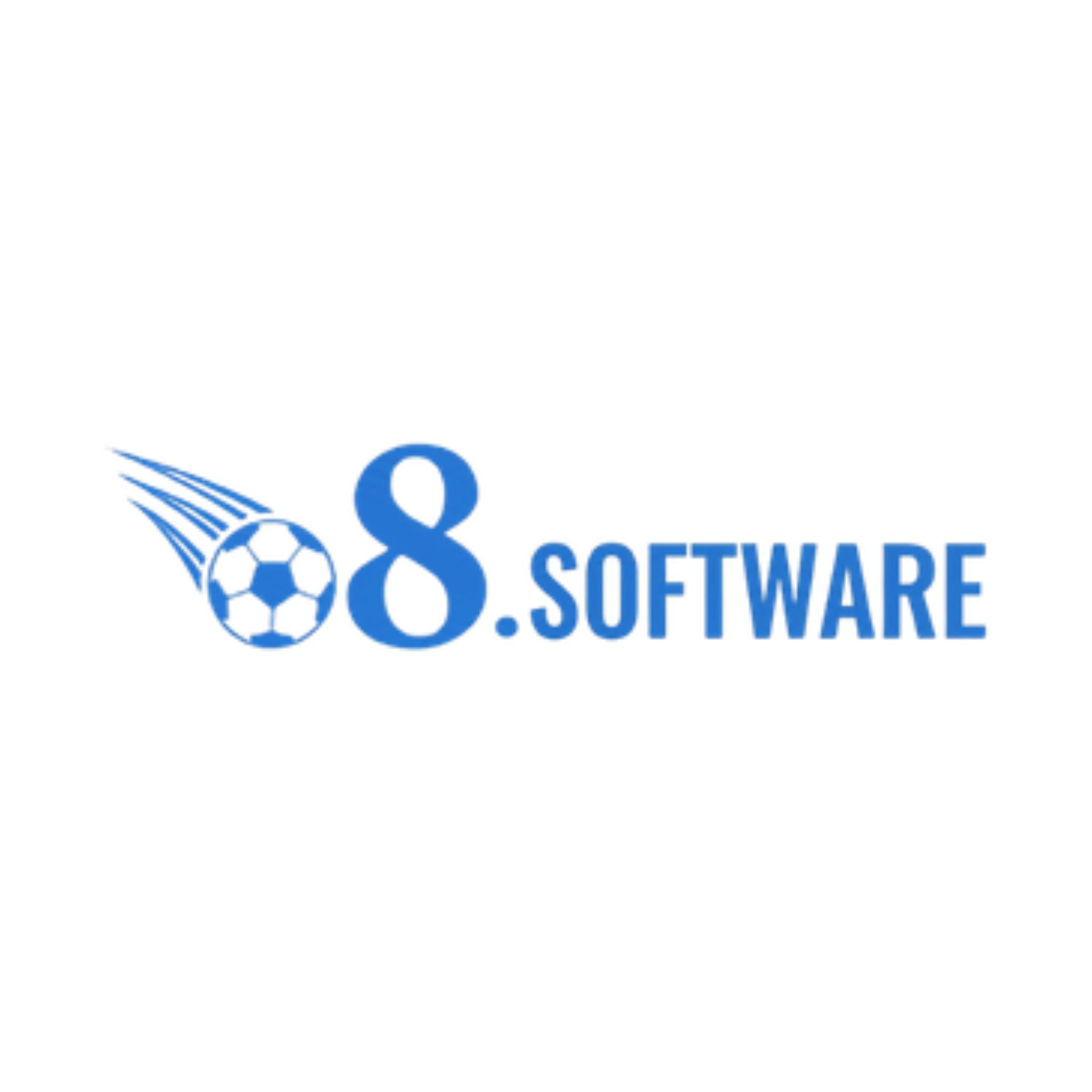 O8software He Thong Ca Cuoc Minh Bach Va Chuyen Nghiep
