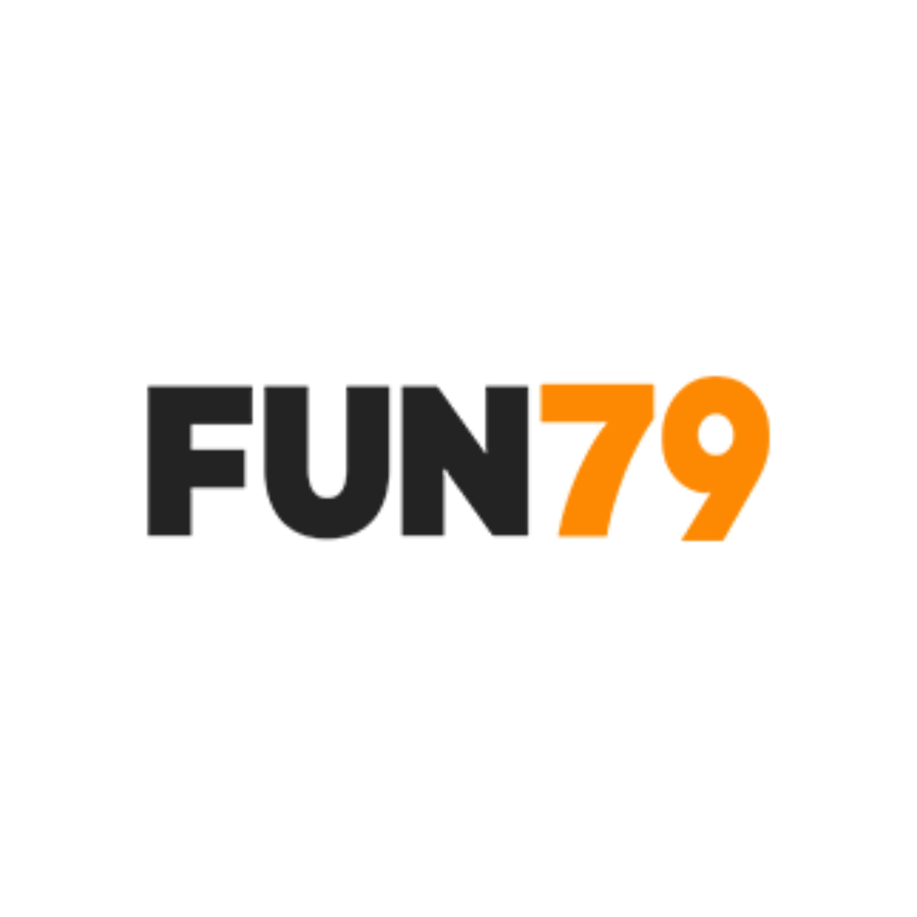 Fun79mexcom Nha Cai Truc Tuyen Duoc Cap Phep Quoc Te