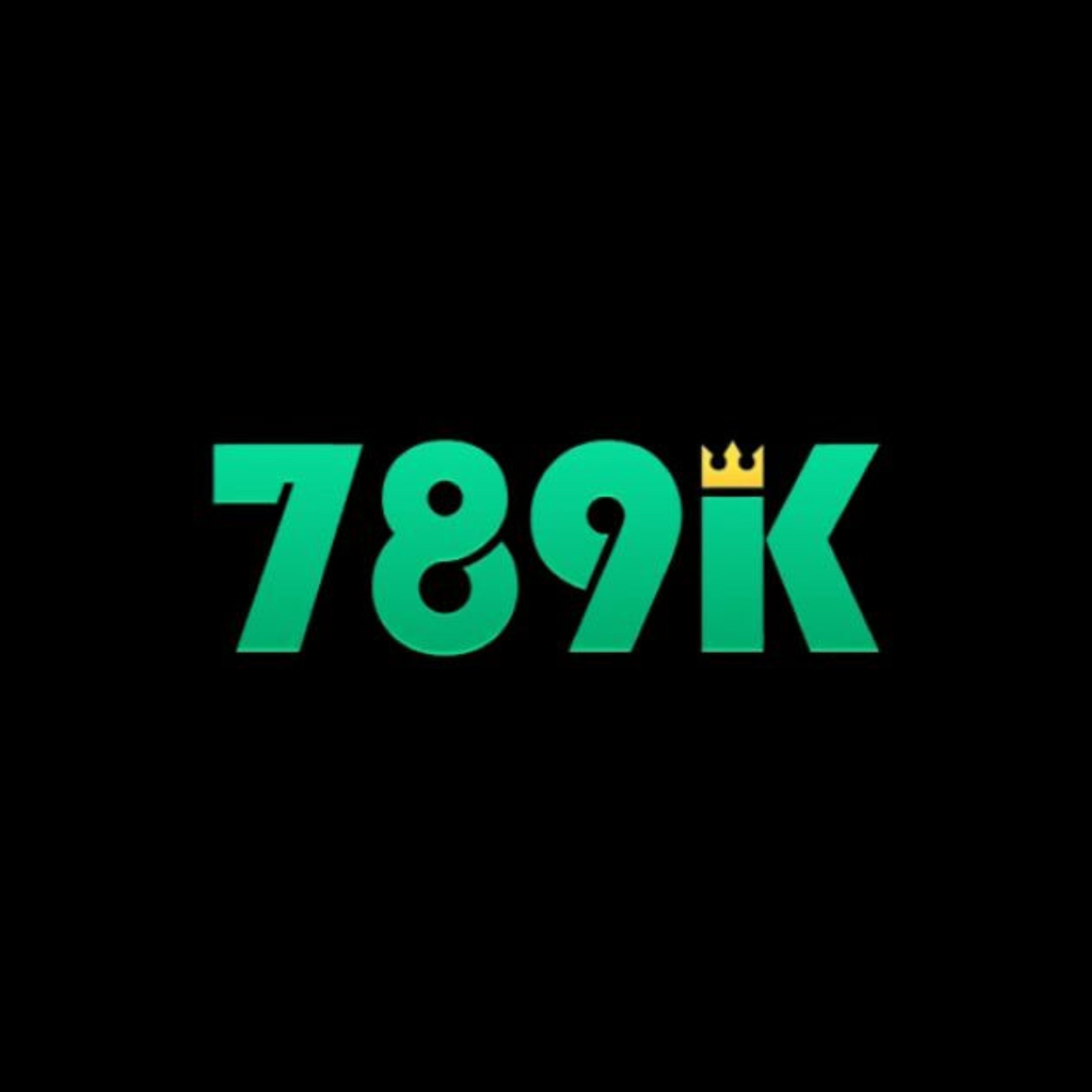 789kvncom Cong Game Quoc Te Chinh Phuc Nguoi Choi