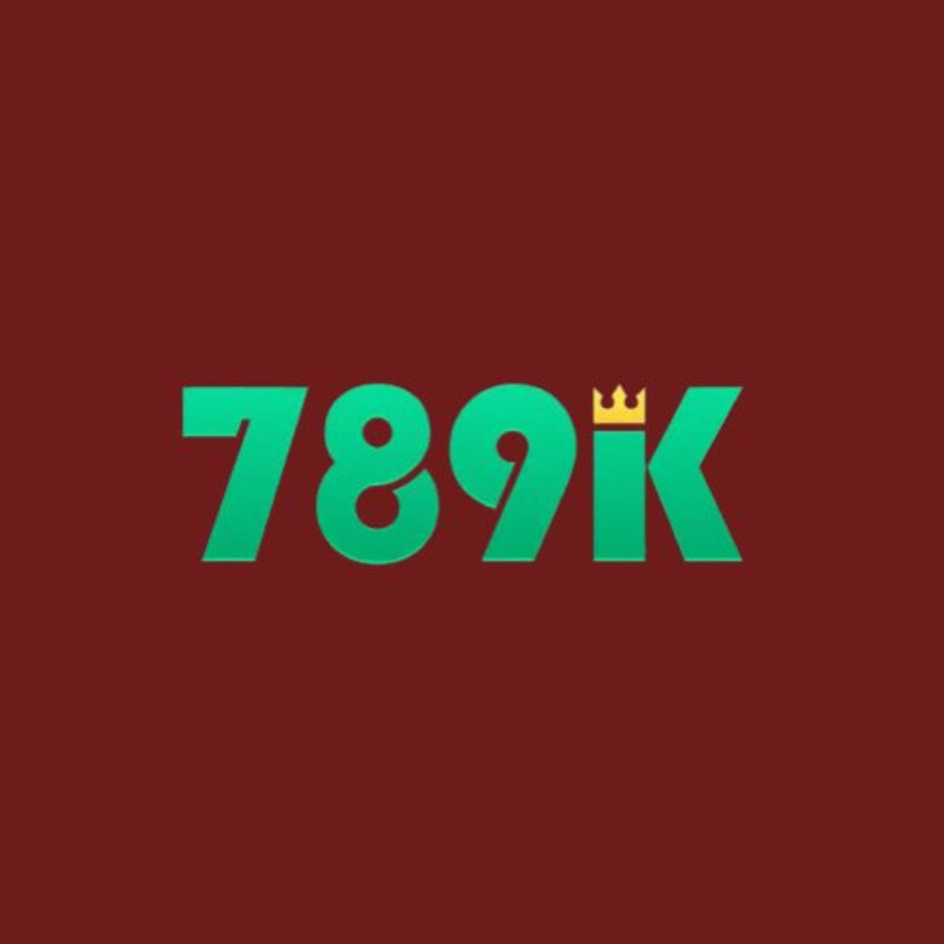 789kmobi Nha Cai Giai Tri Duoc Trieu Nguoi Yeu Thich