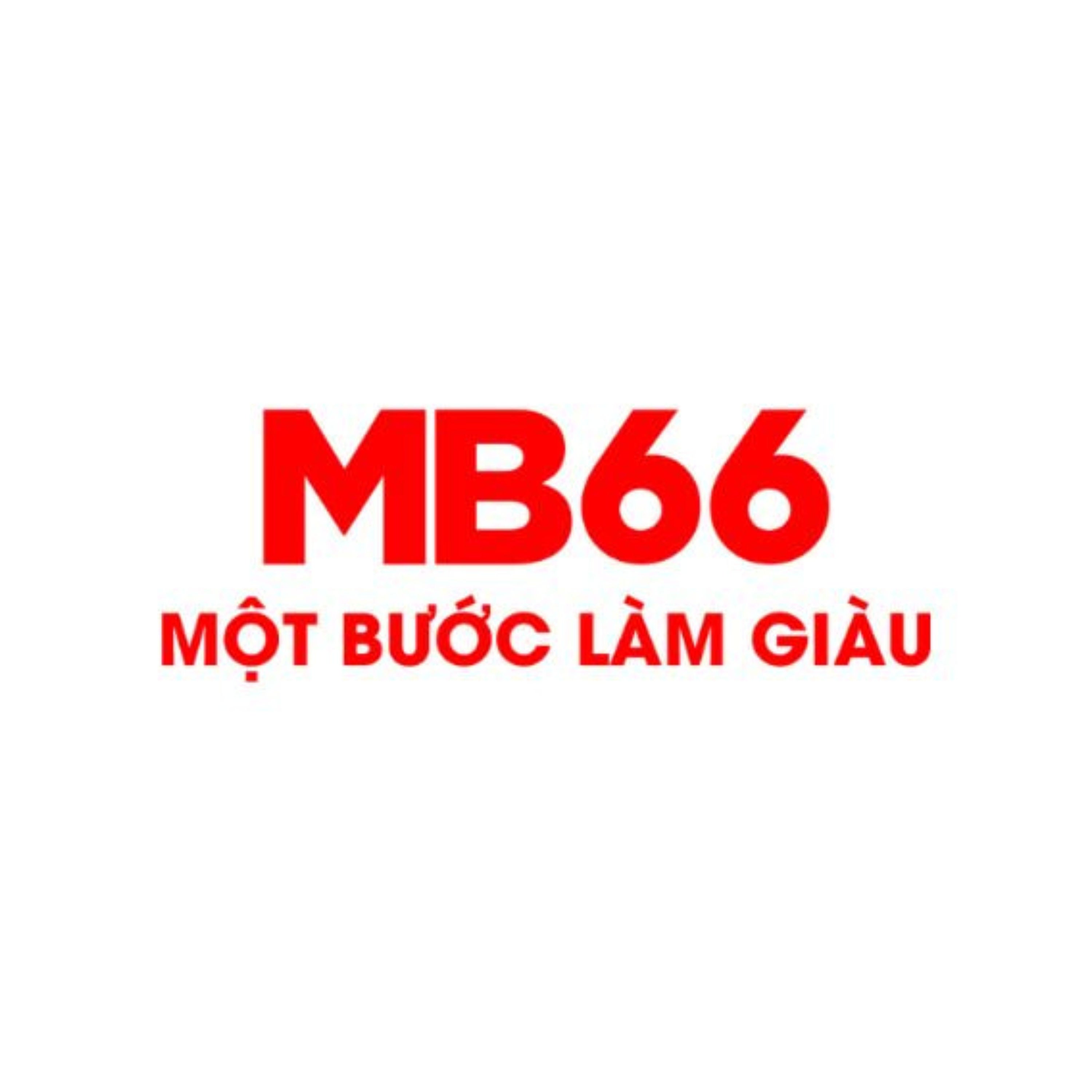 MB66vnpro But Pha Trai Nghiem Ca Cuoc Chuan Quoc Te