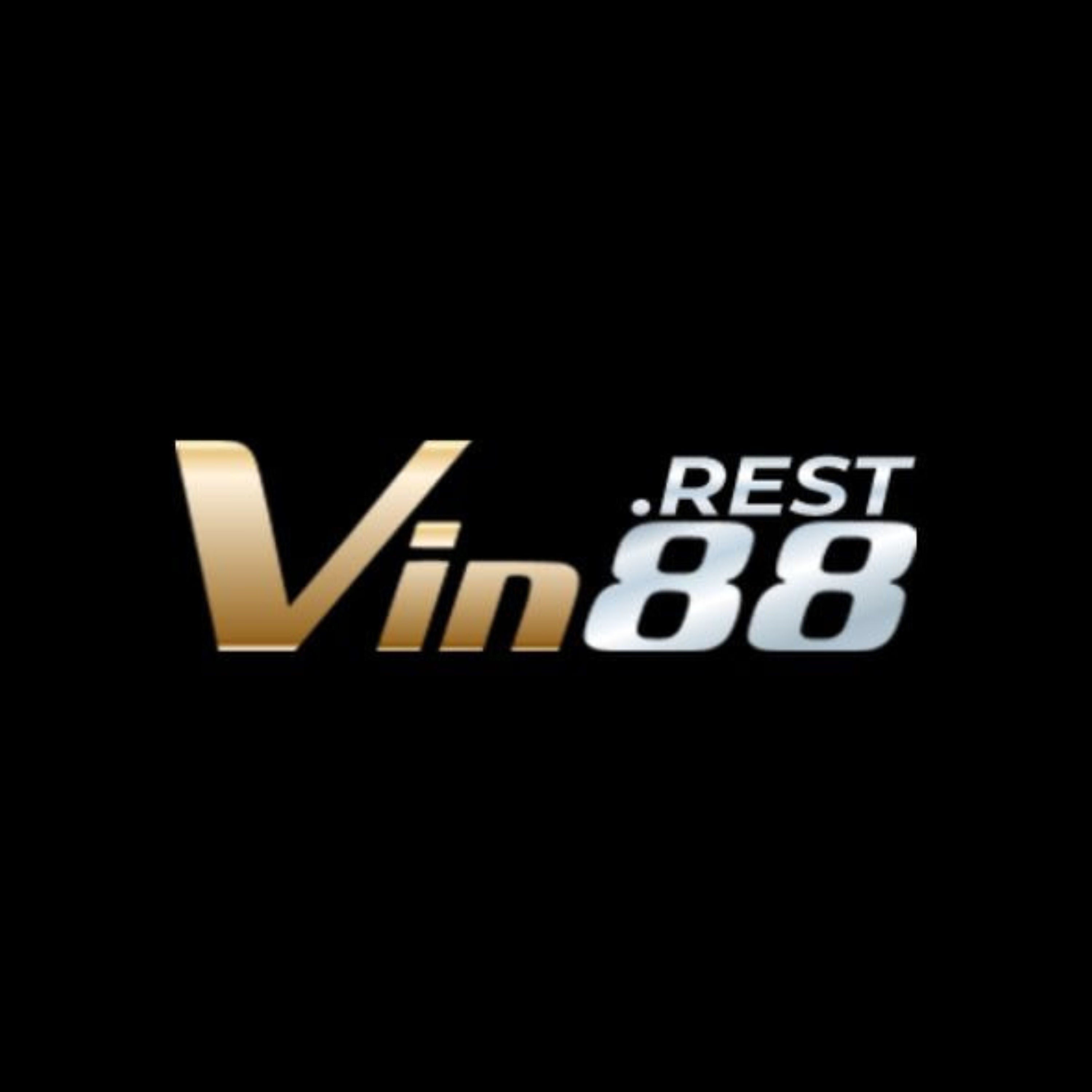 VIN88rest Lua Chon Hang Dau Cua The He Dan Cuoc Hien Dai