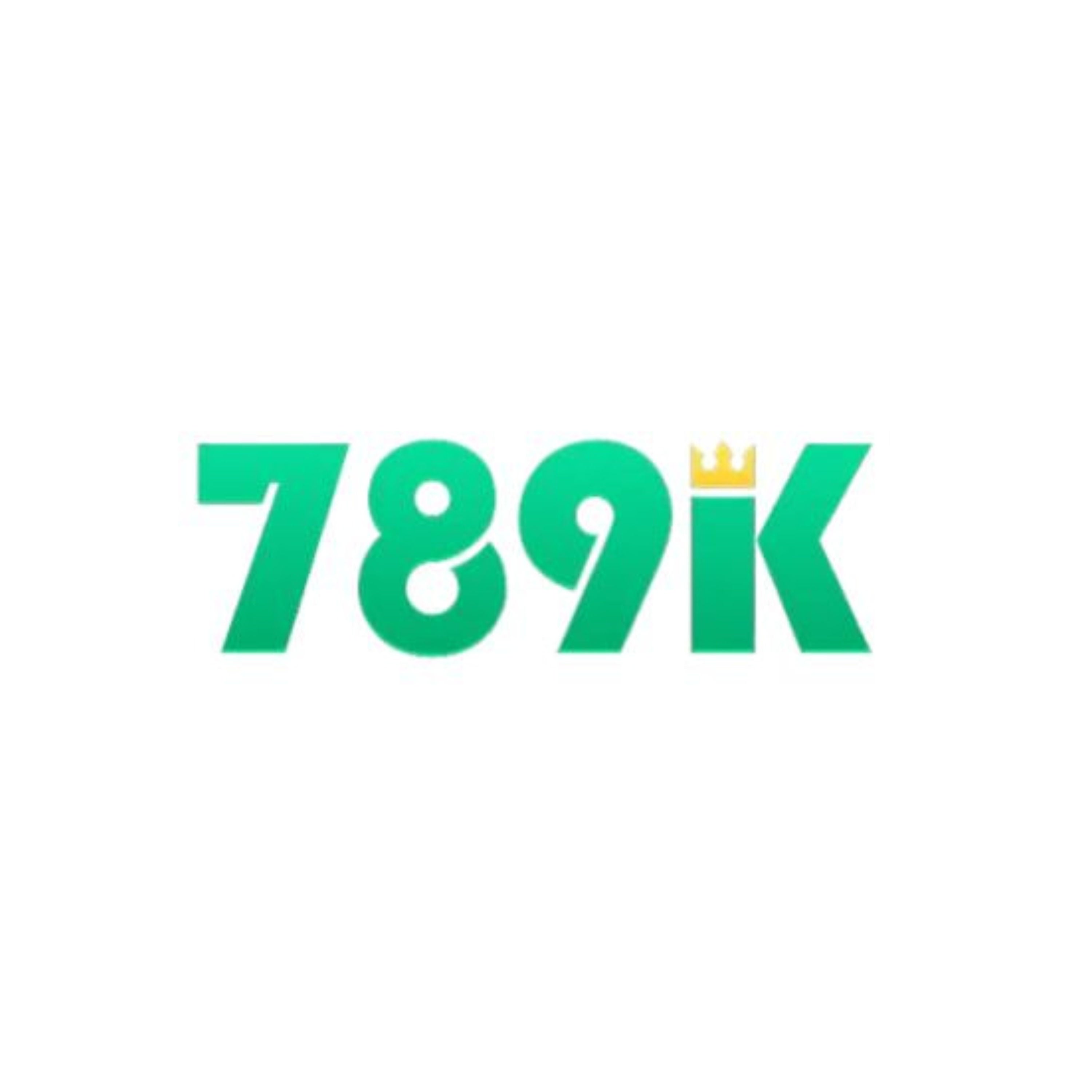 789kslotcom Dia Chi Ca Cuoc Truc Tuyen Dang Tin Cay Nhat