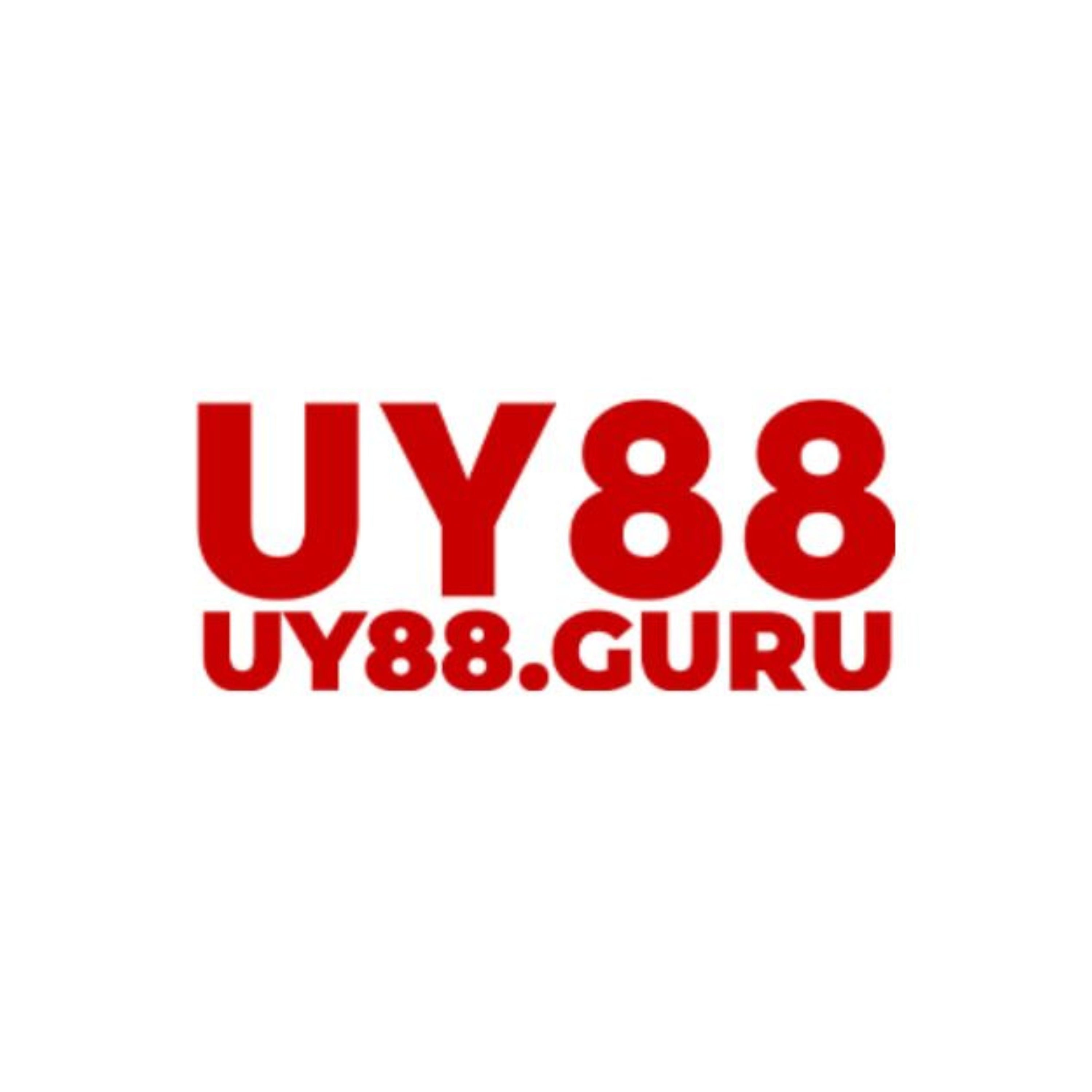 UY88guru Mo Ra Ky Nguyen Ca Cuoc Truc Tuyen Moi